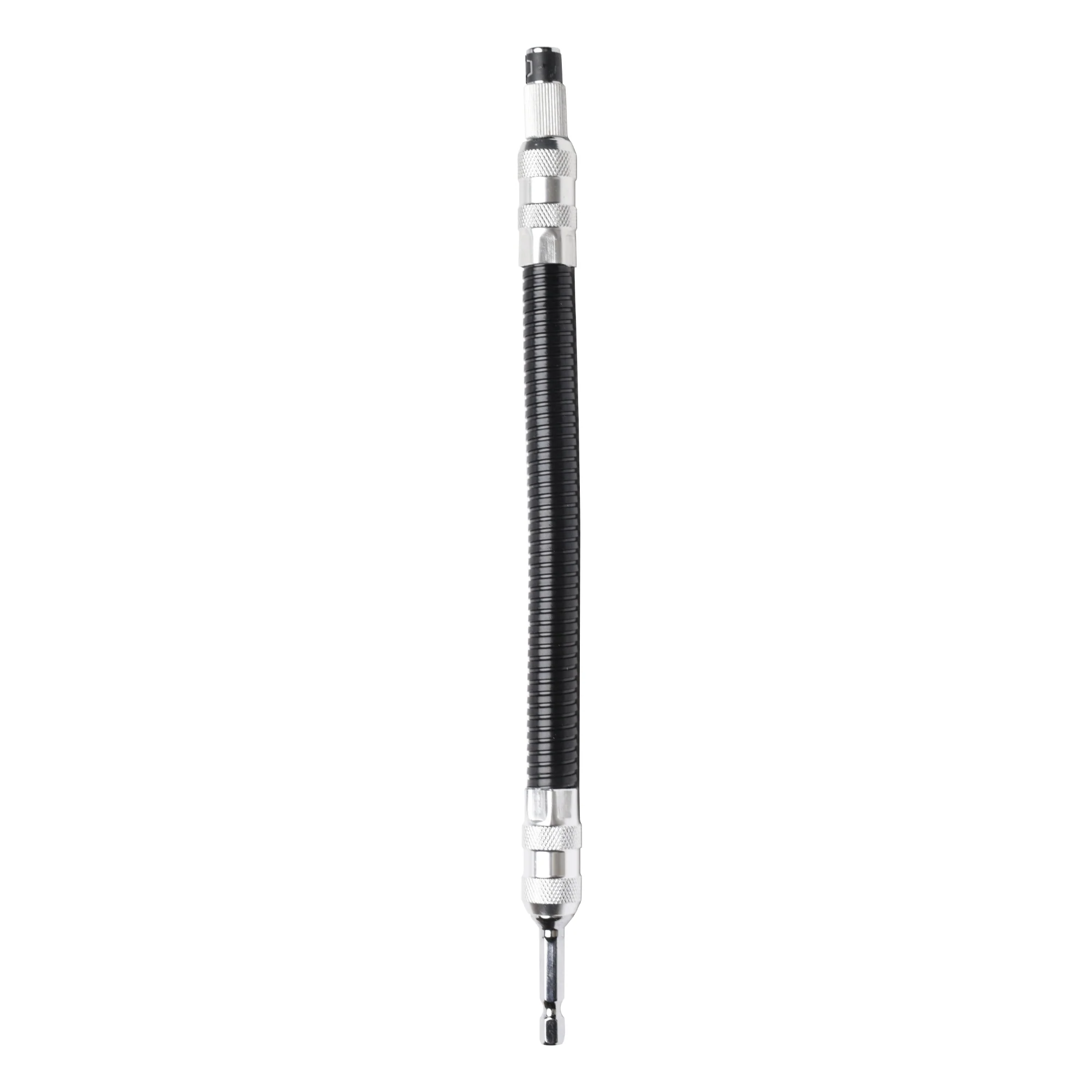11" Flex Bit Holder