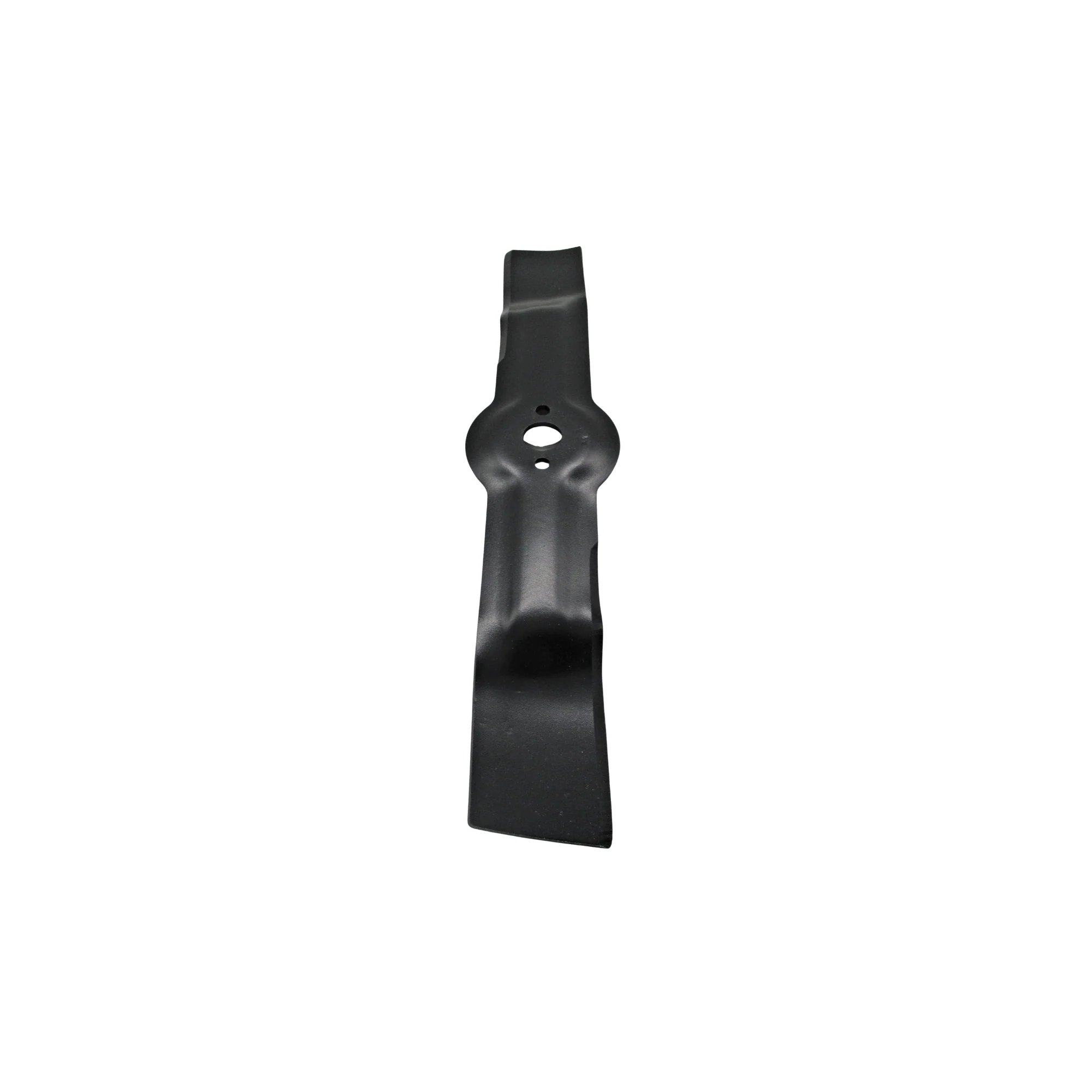 12" Right Replacement Blade for 25" Lawn Mower