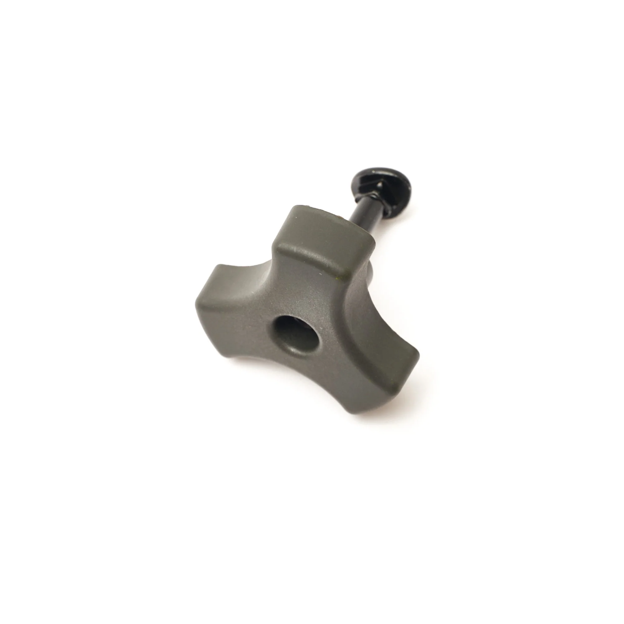 13A Knob Assembly