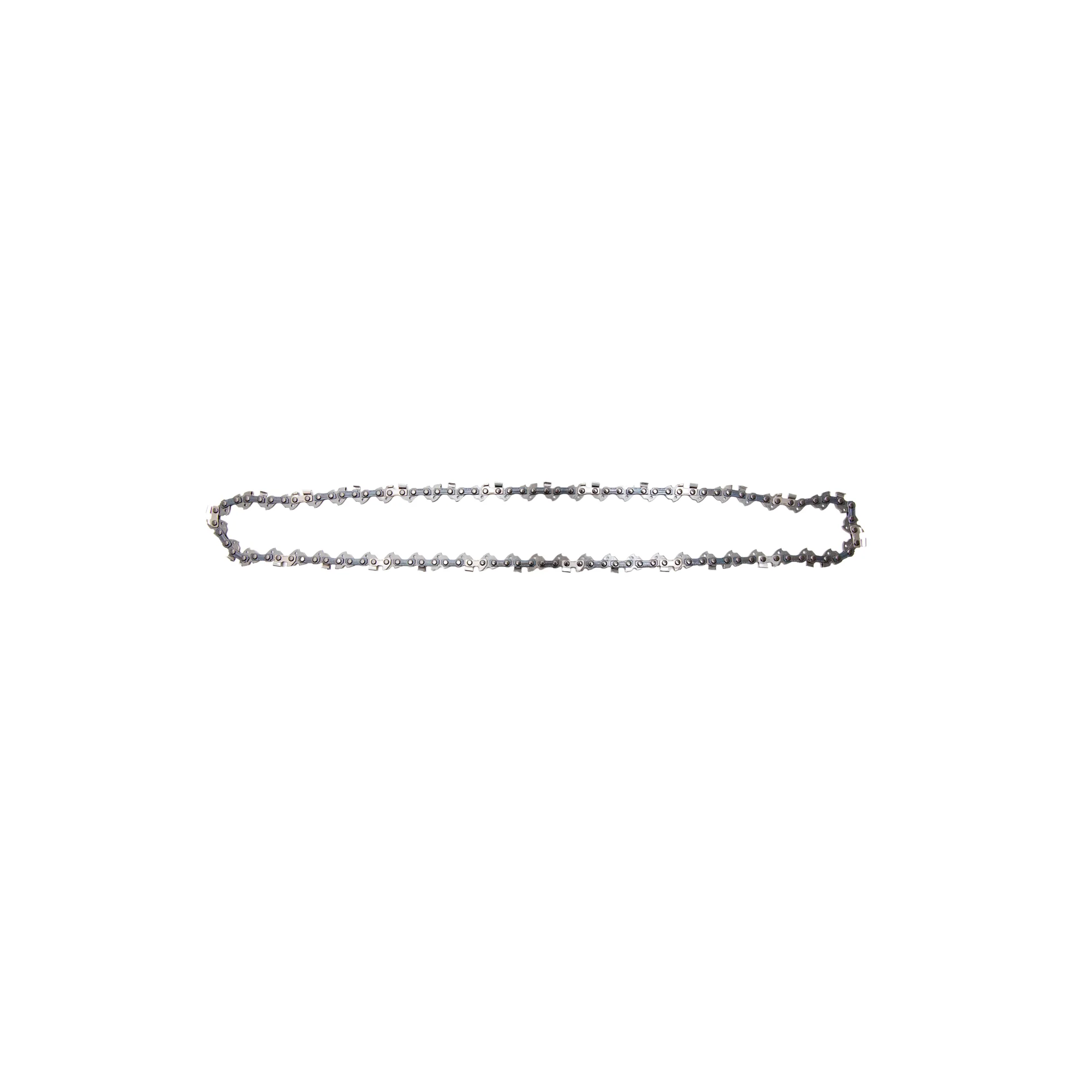 14" Chain