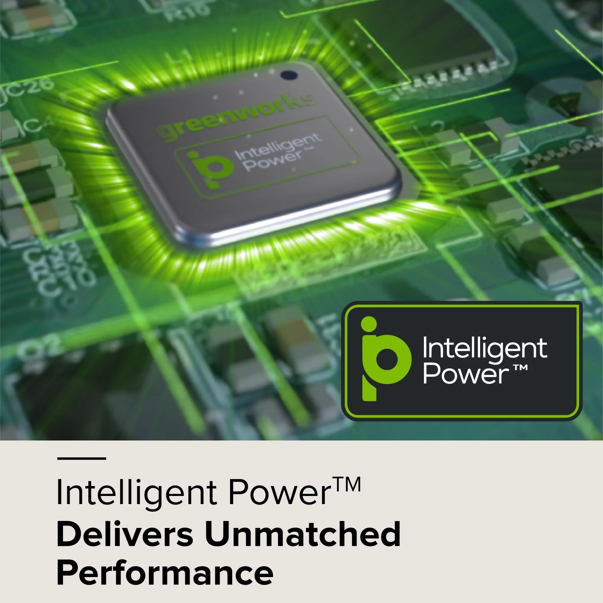 24V 2.0 Ah High Power Battery - Image 4