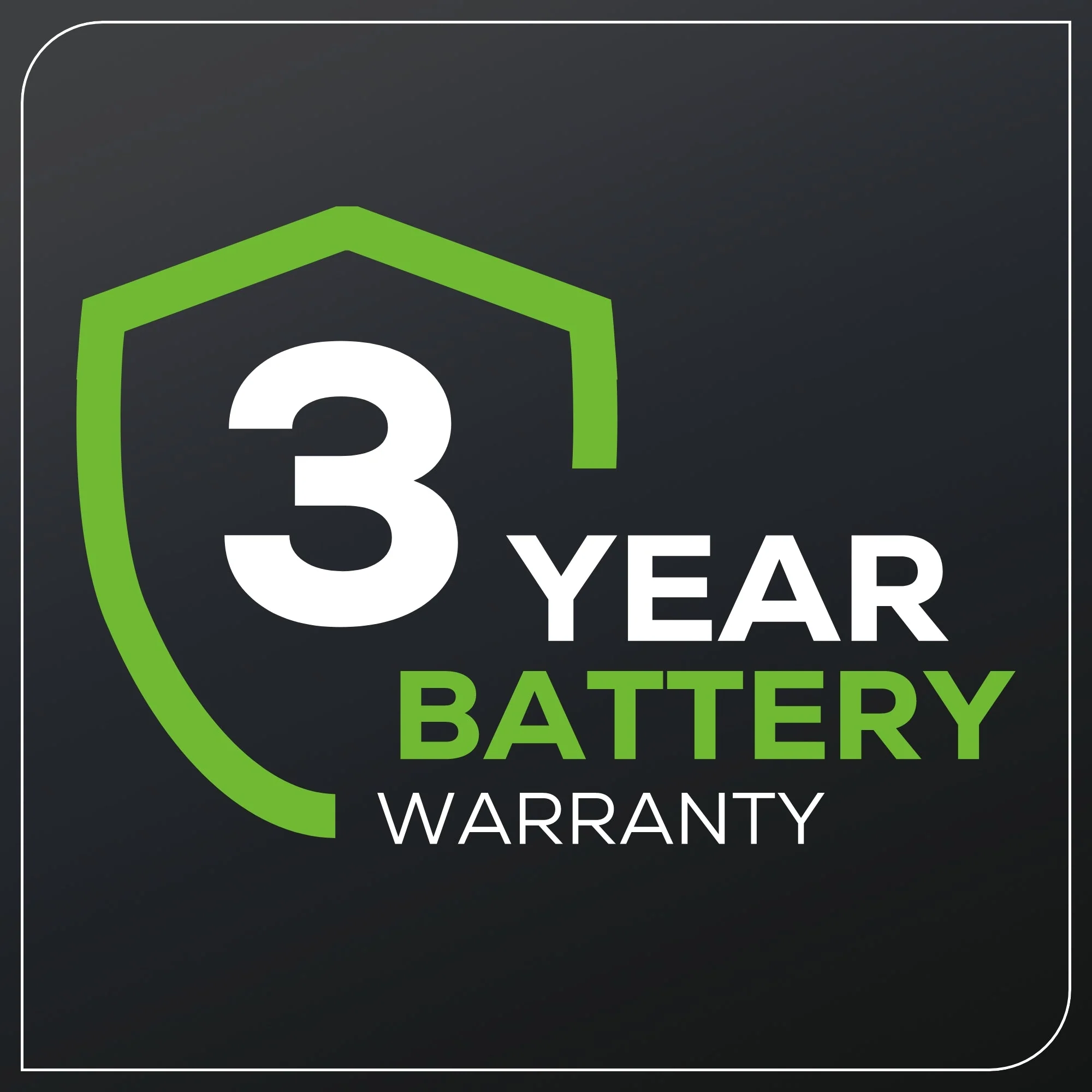 24V 2.0 Ah Battery Gen2 - Image 6