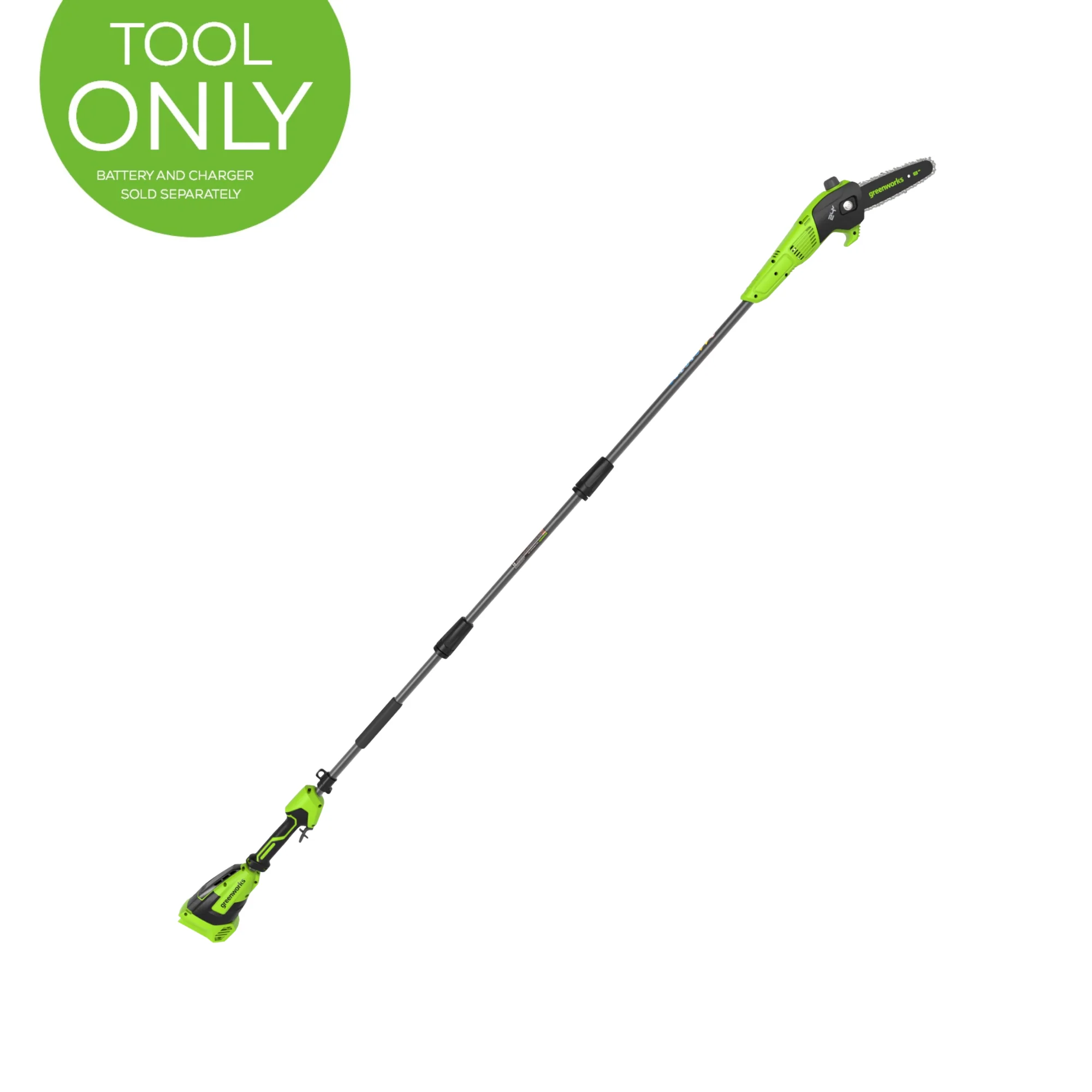 Sale Chainsaws