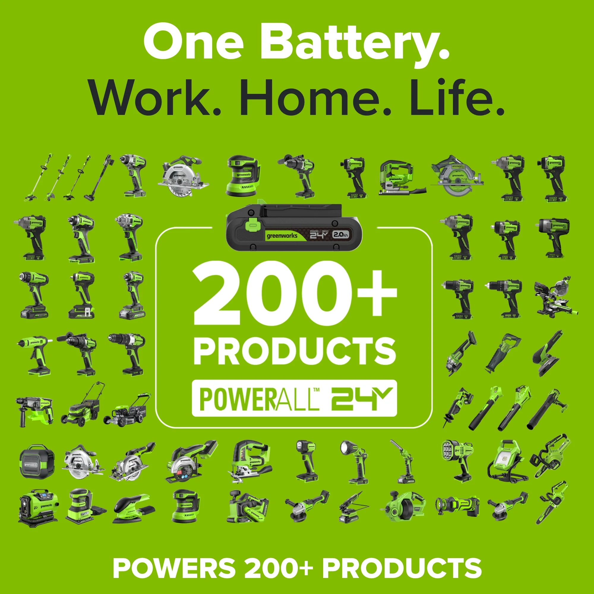 35-PC Impact Bit Set - Image 4