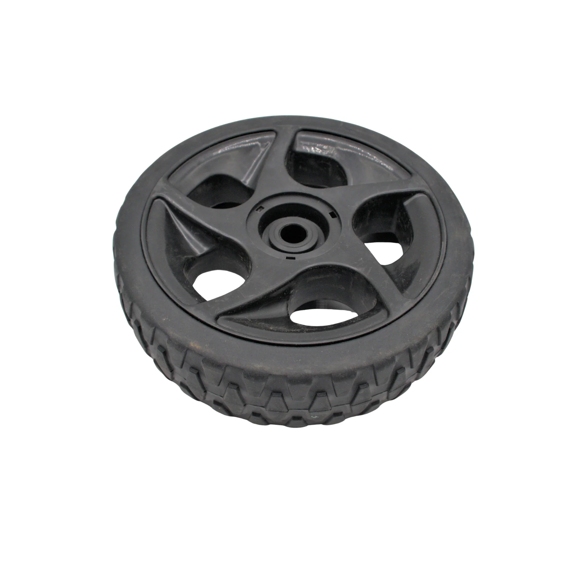 7" Wheel Assembly for Select Mower R0204675-00