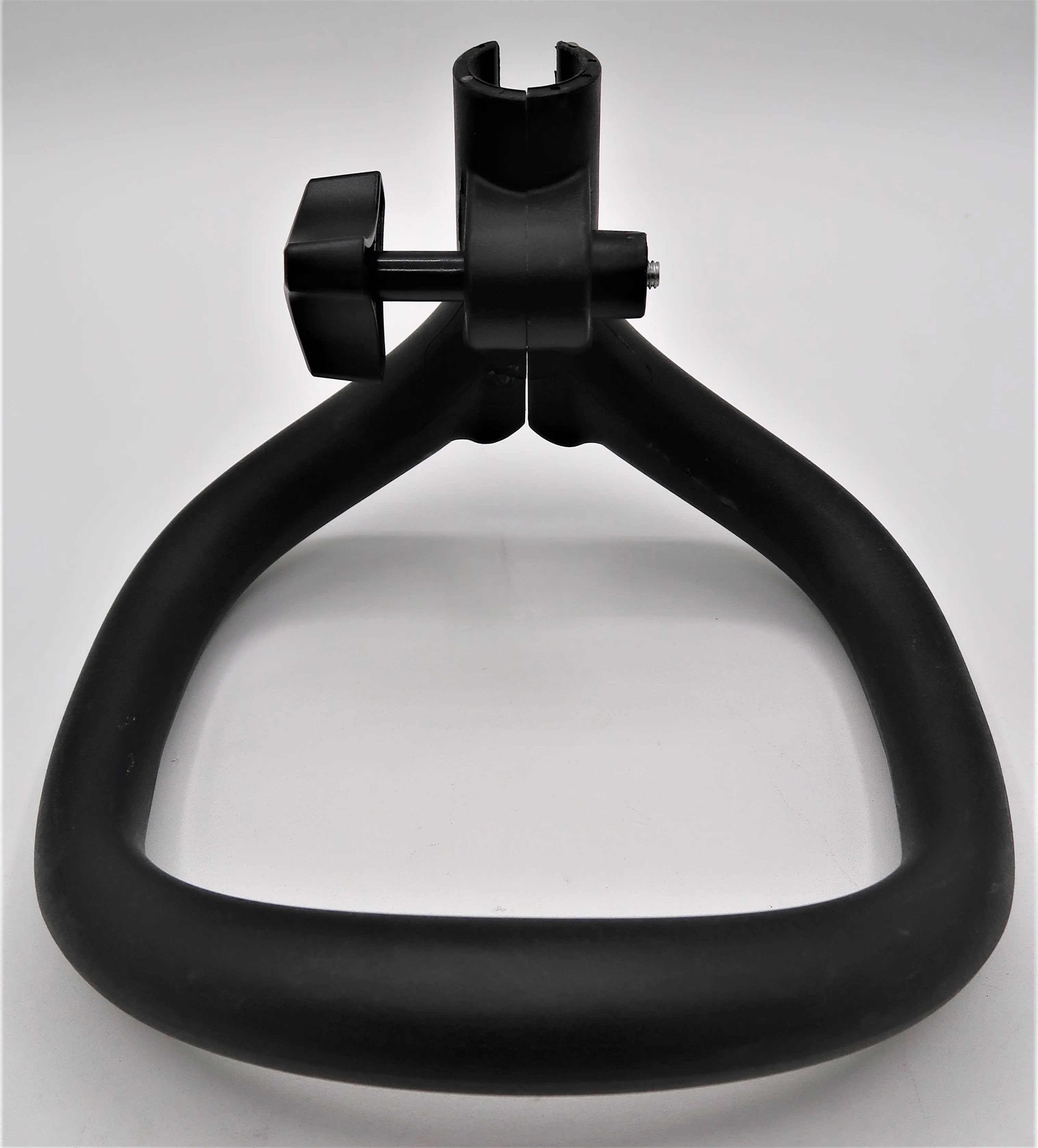 Auxiliary Handle Assembly R0201844-00