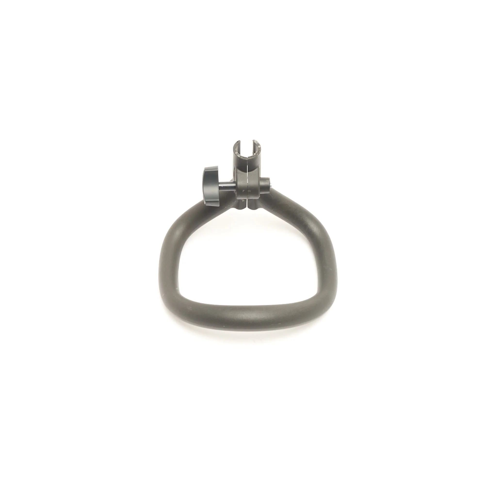 RA311021426 Auxiliary Handle
