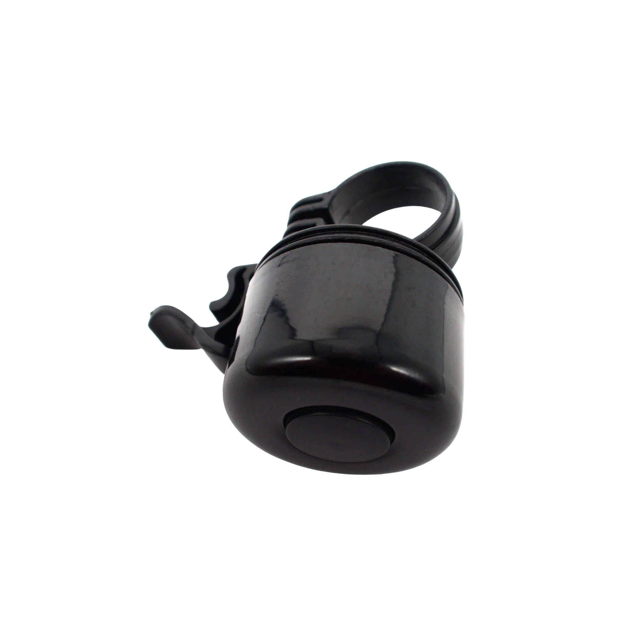 Bell for Select Electric Scooter