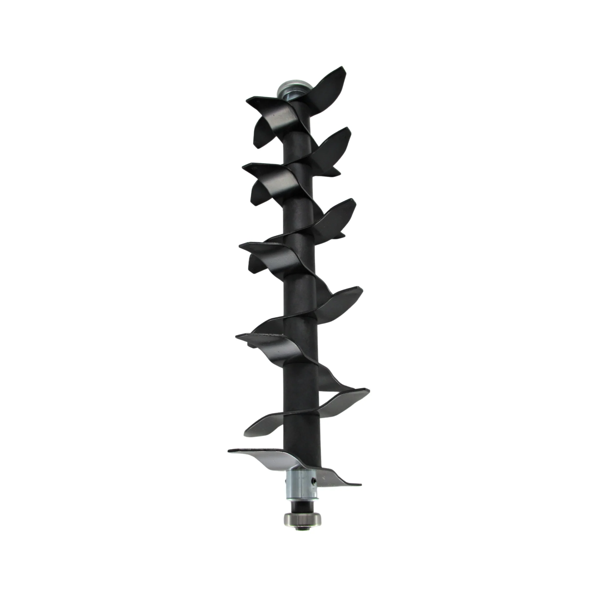 Blade Assembly for 14" Corded Dethatcher