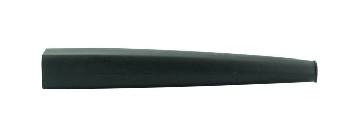 40V Blower Tube