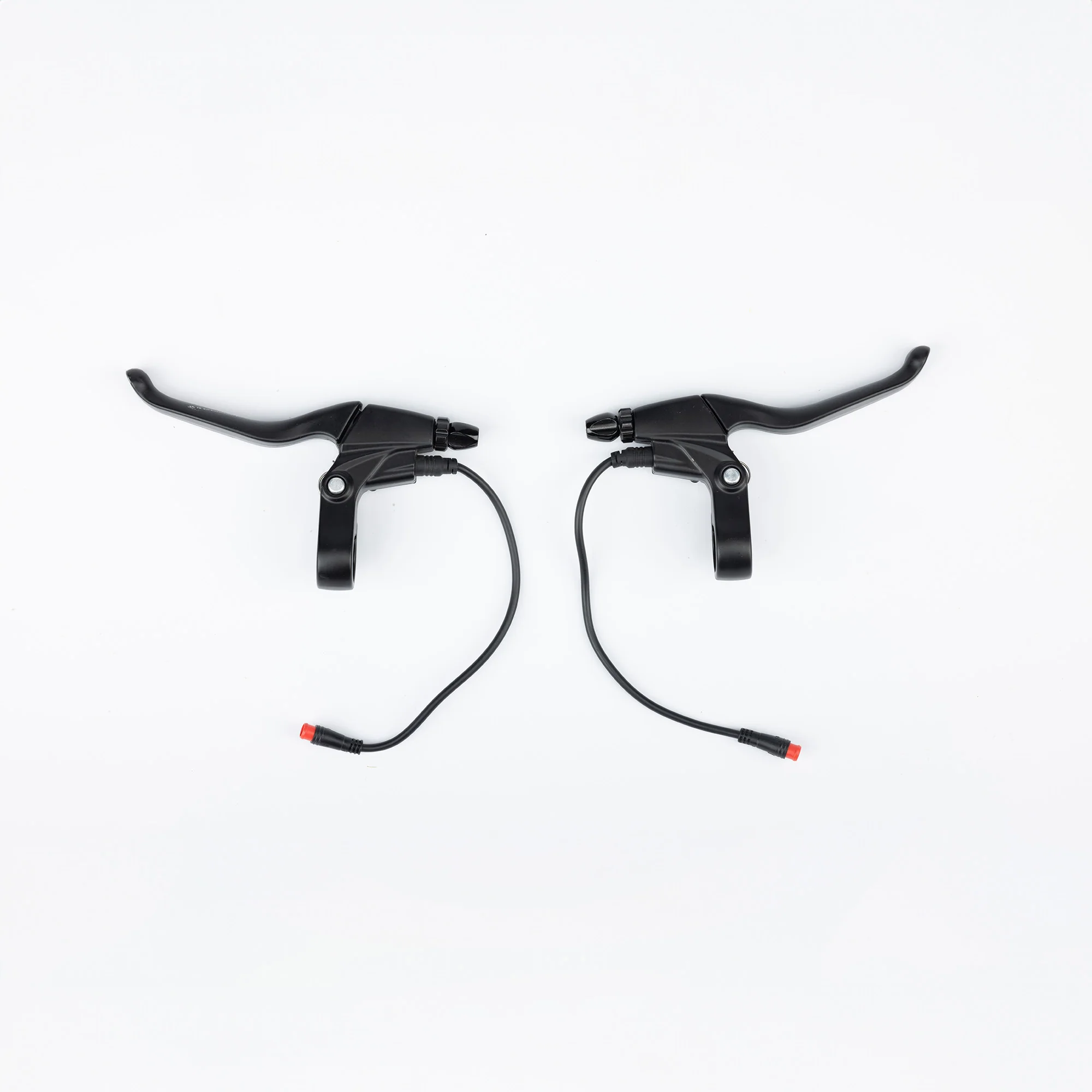 Brake Lever (Pair)