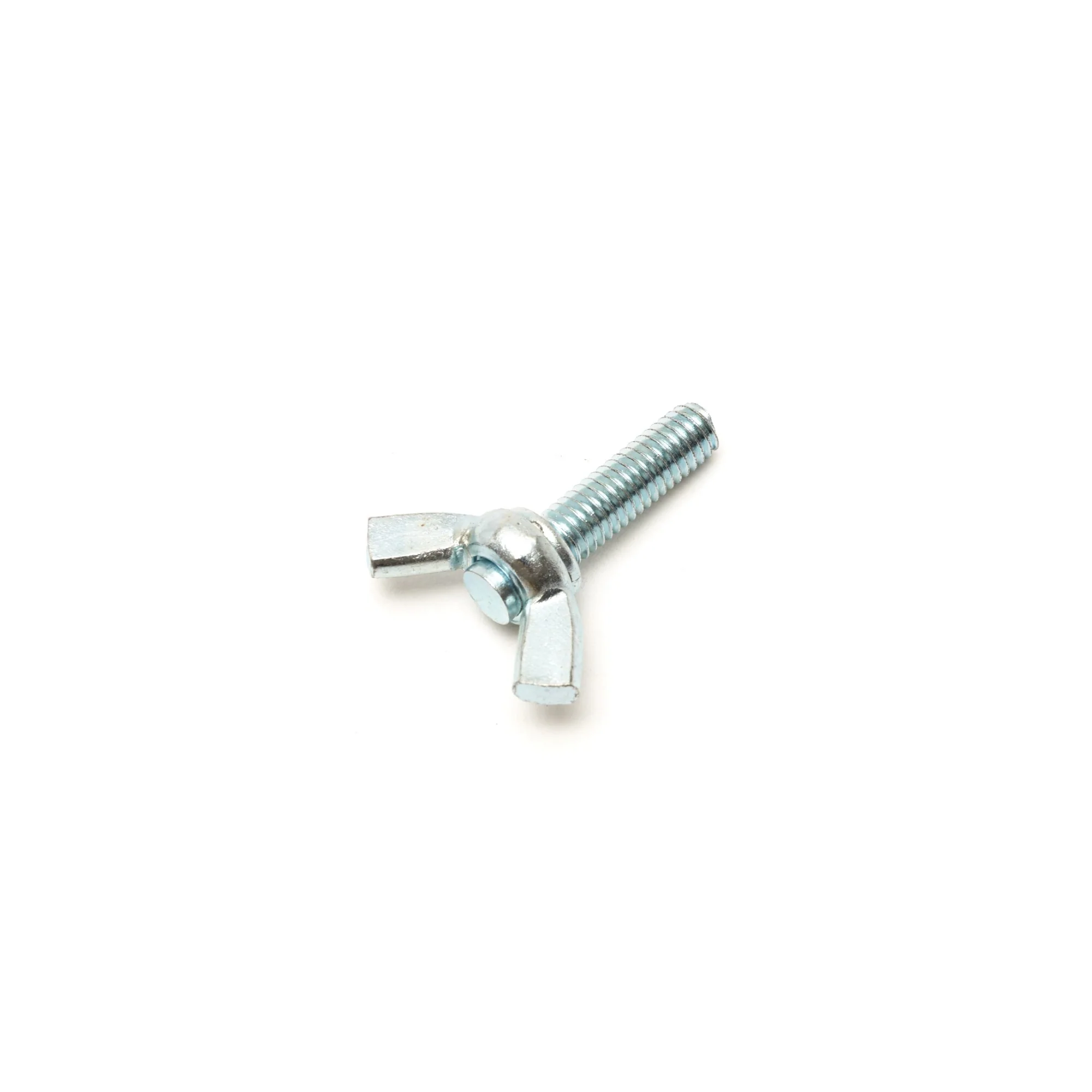 Butterfly Bolt