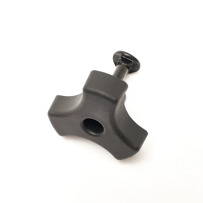 Cam Lock Assembly R0200284-00