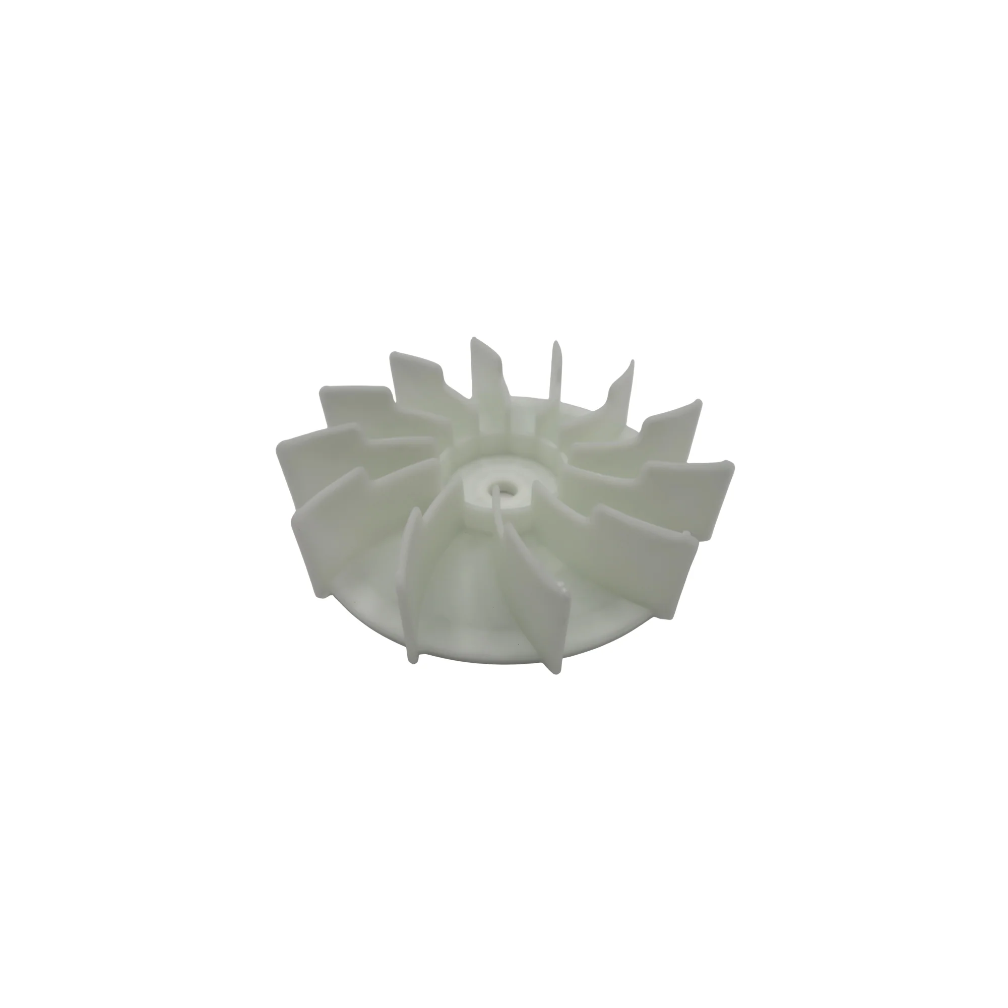 Fan for Select AC Lawn Mower