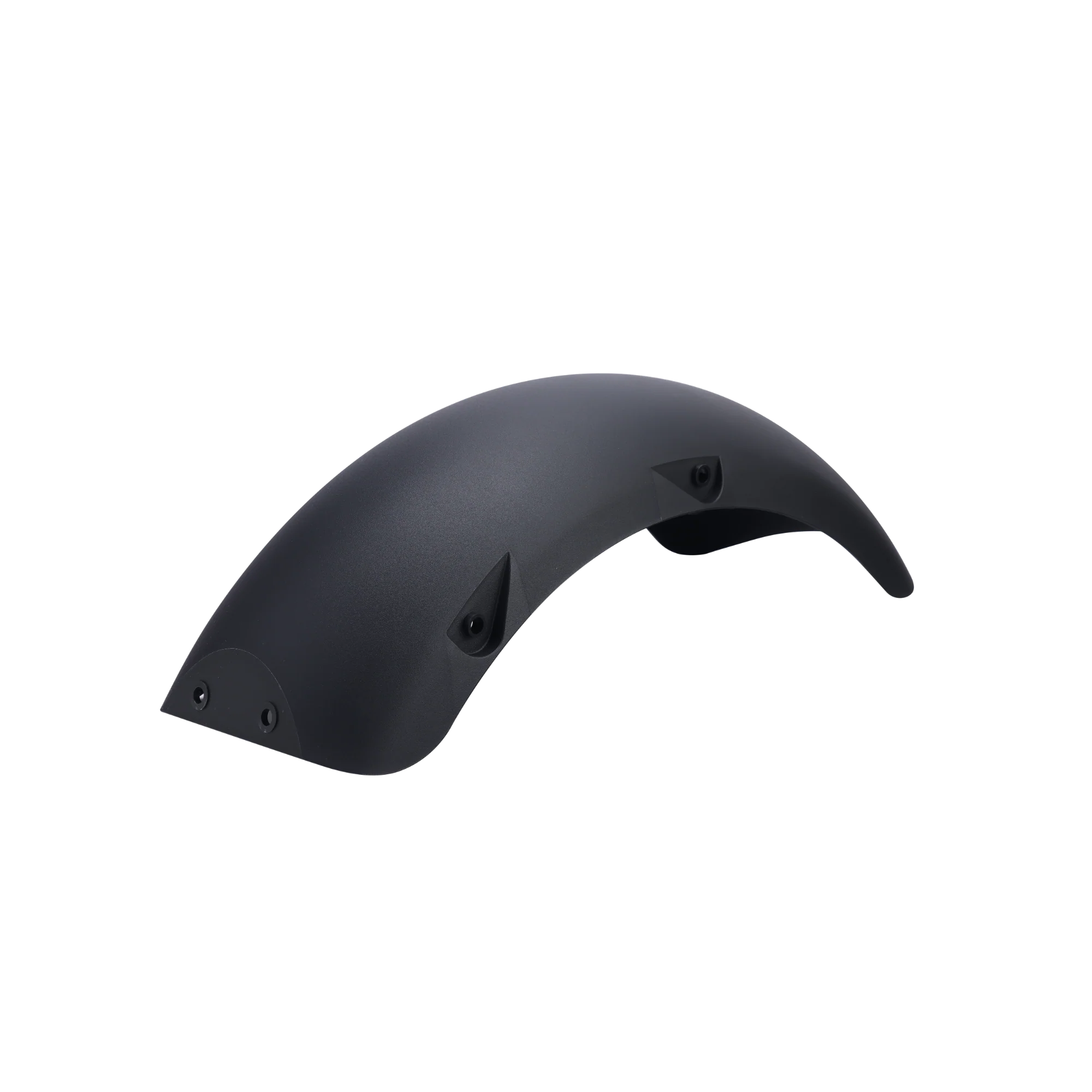 Front Fender
