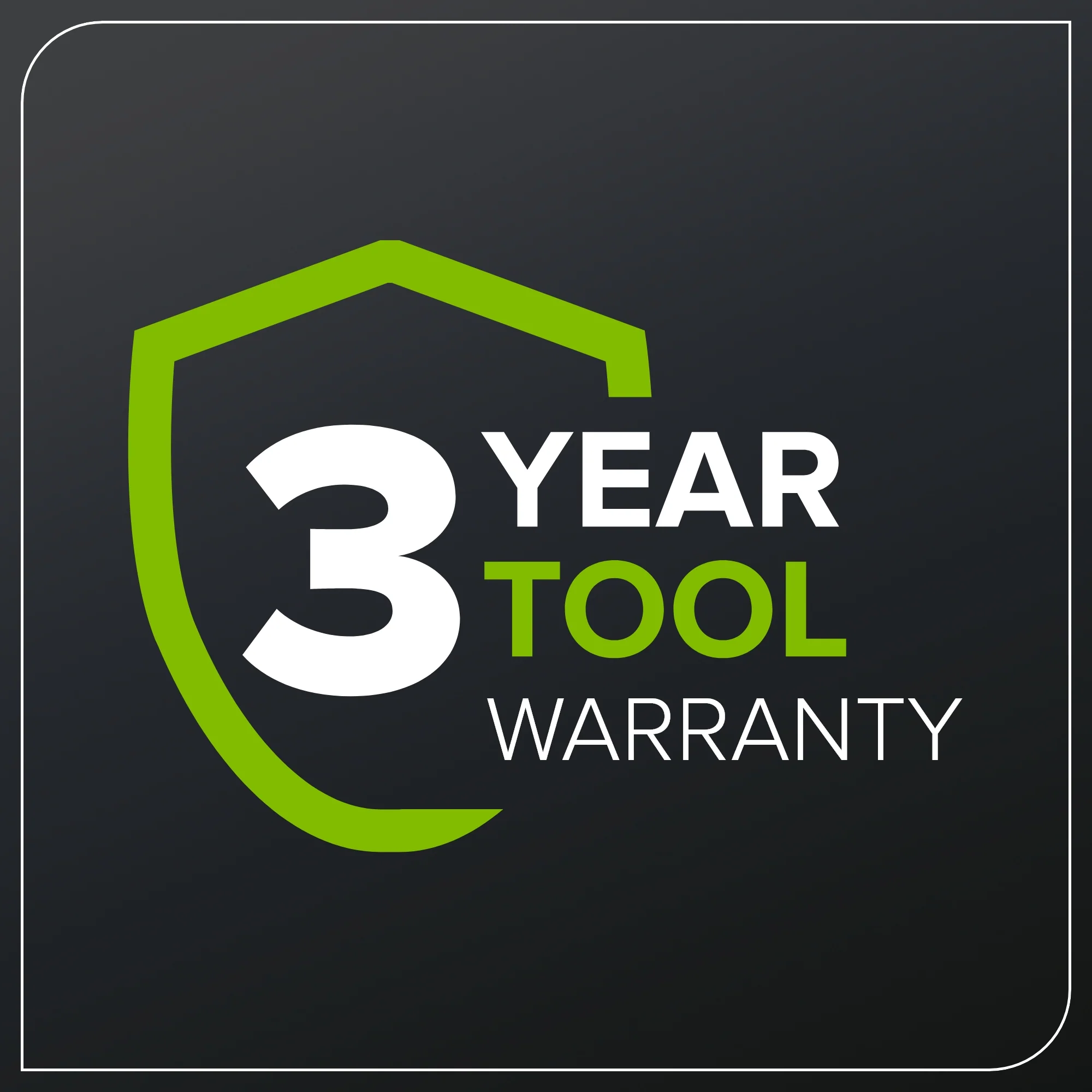 24V 1.25" Pruning Shear (Tool Only) - Image 10
