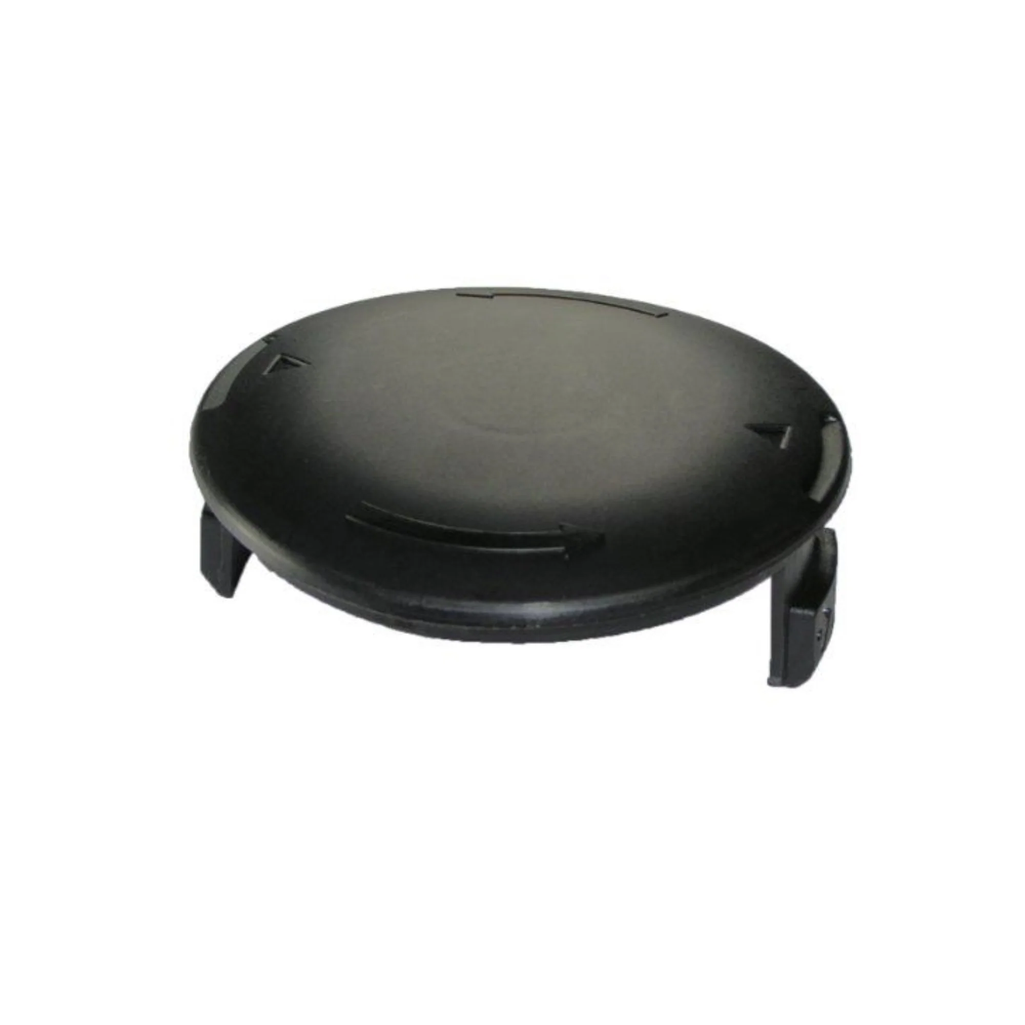 Spool Cover for Select AC String Trimmers