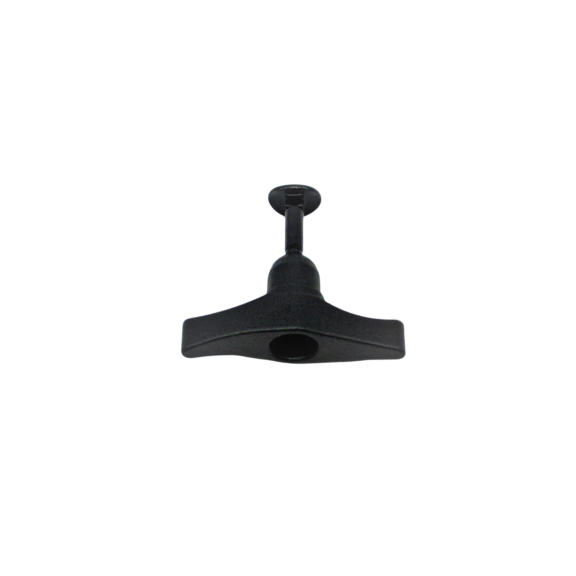Handle Knob Assembly
