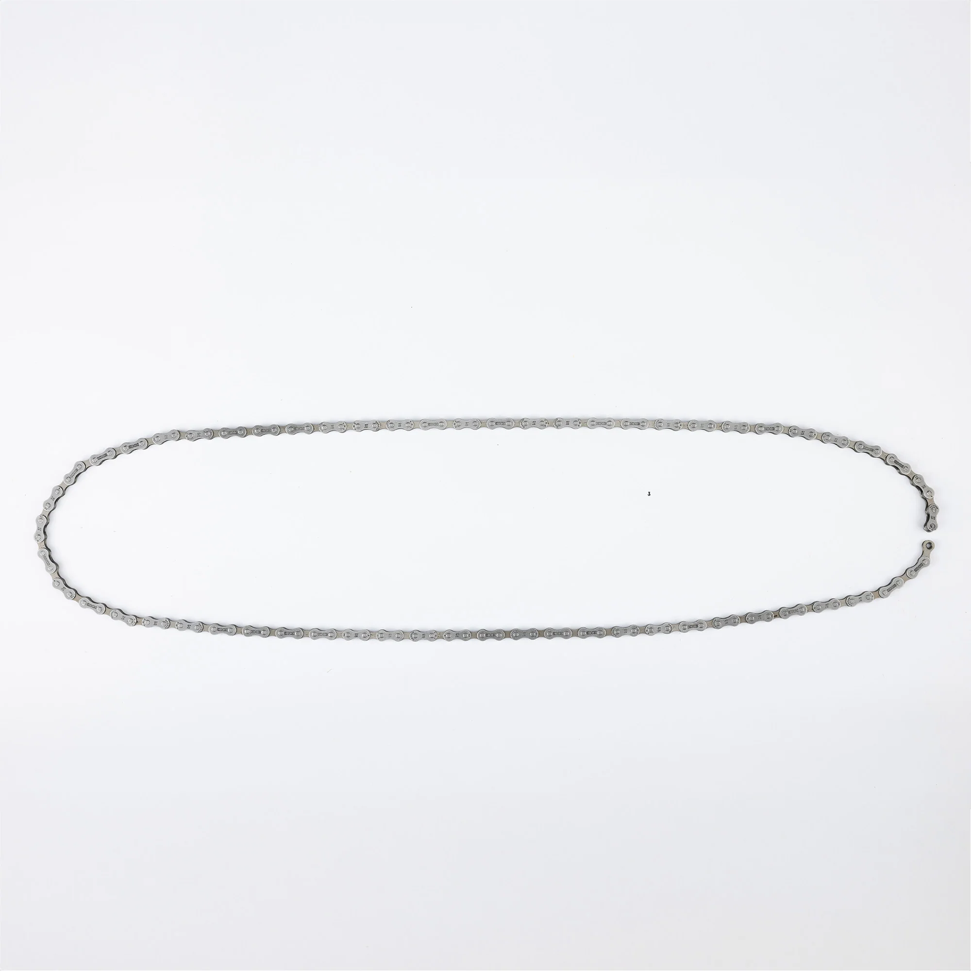 KMC Chain R0207736-00
