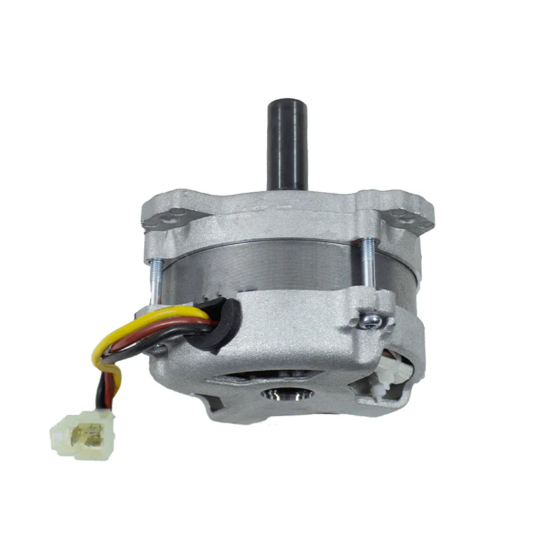 Motor R0200935-00 - Image 2
