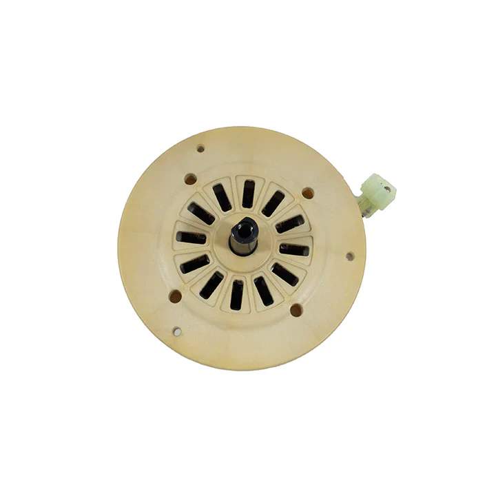 Motor R0202429-00