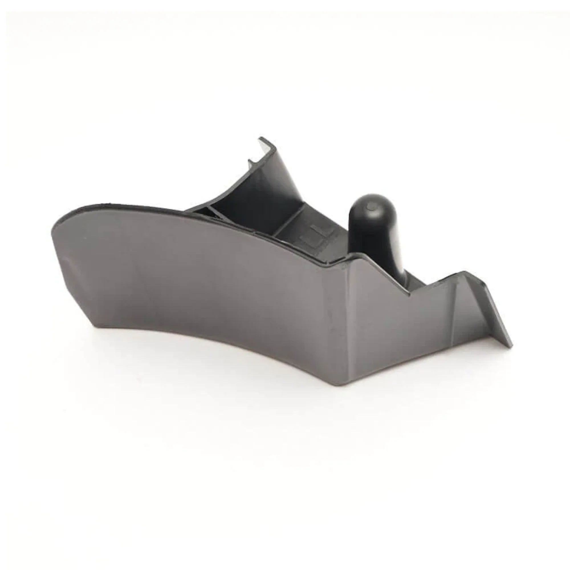 Mulch Plug for Select Greenworks Lawn Mowers R0200078-00