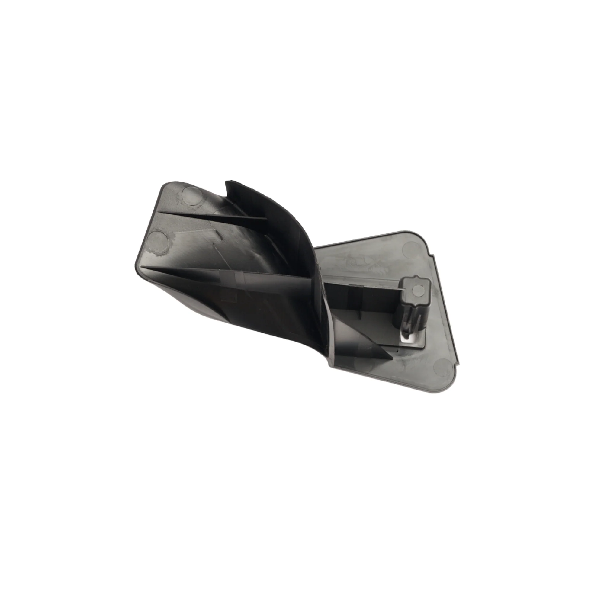 Mulch Plug for Select 14" Mowers