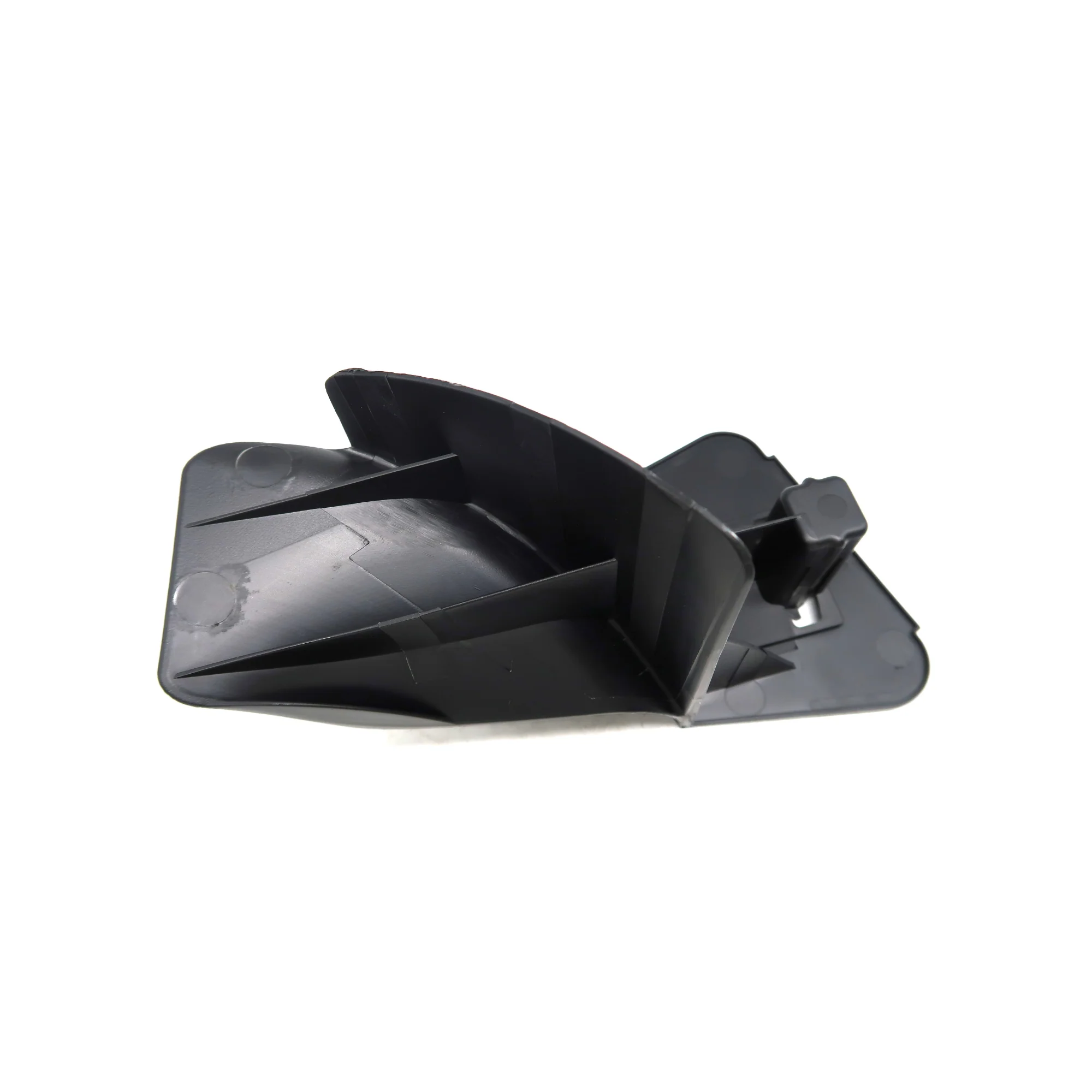 Mulching Plug for Select 14" Lawn Mowers