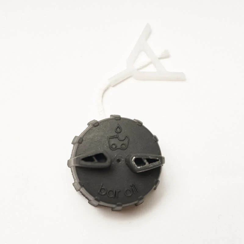 Oil Cap R0201084-00