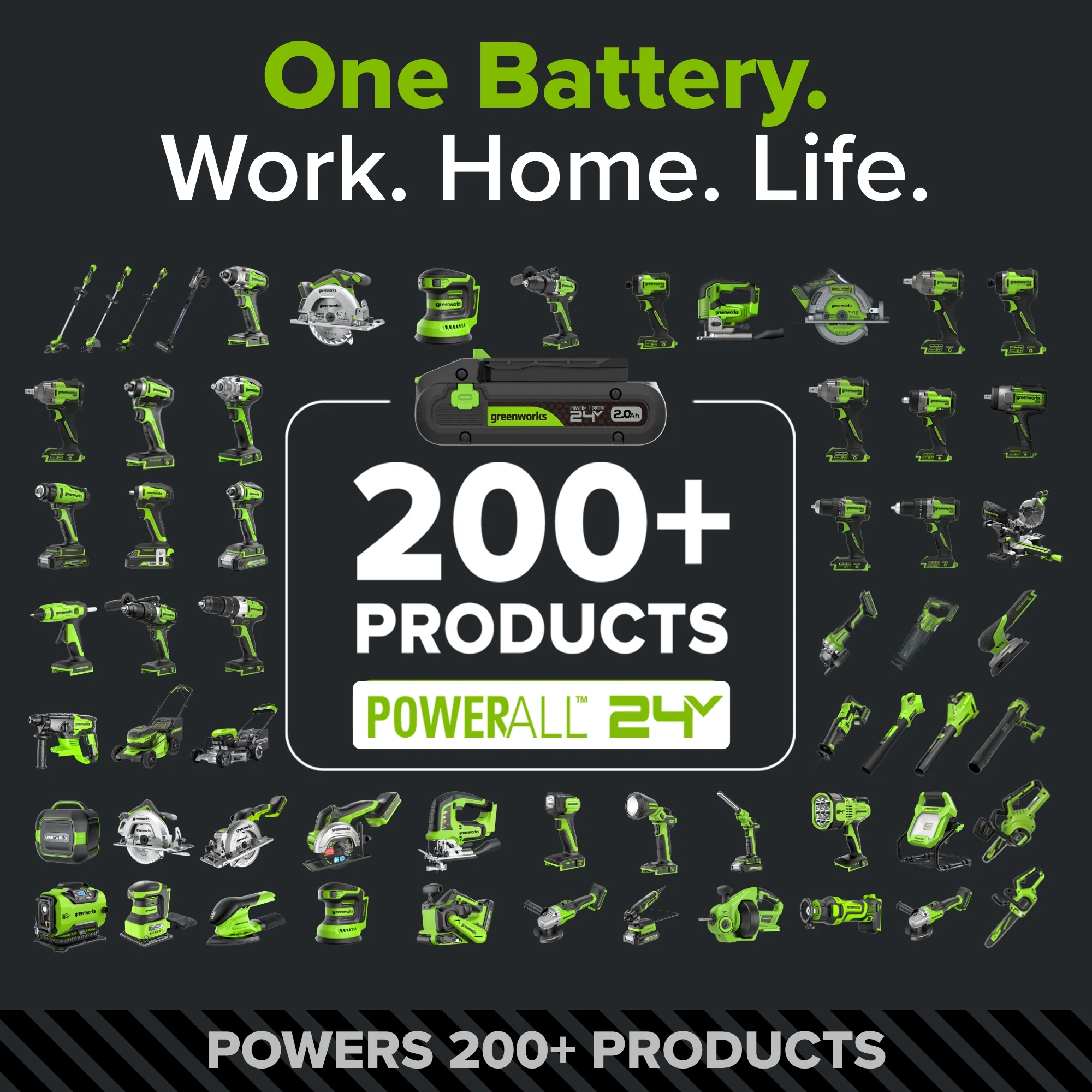 Pro 100-PC 1 in. Security Impact Rated Bits - Image 6
