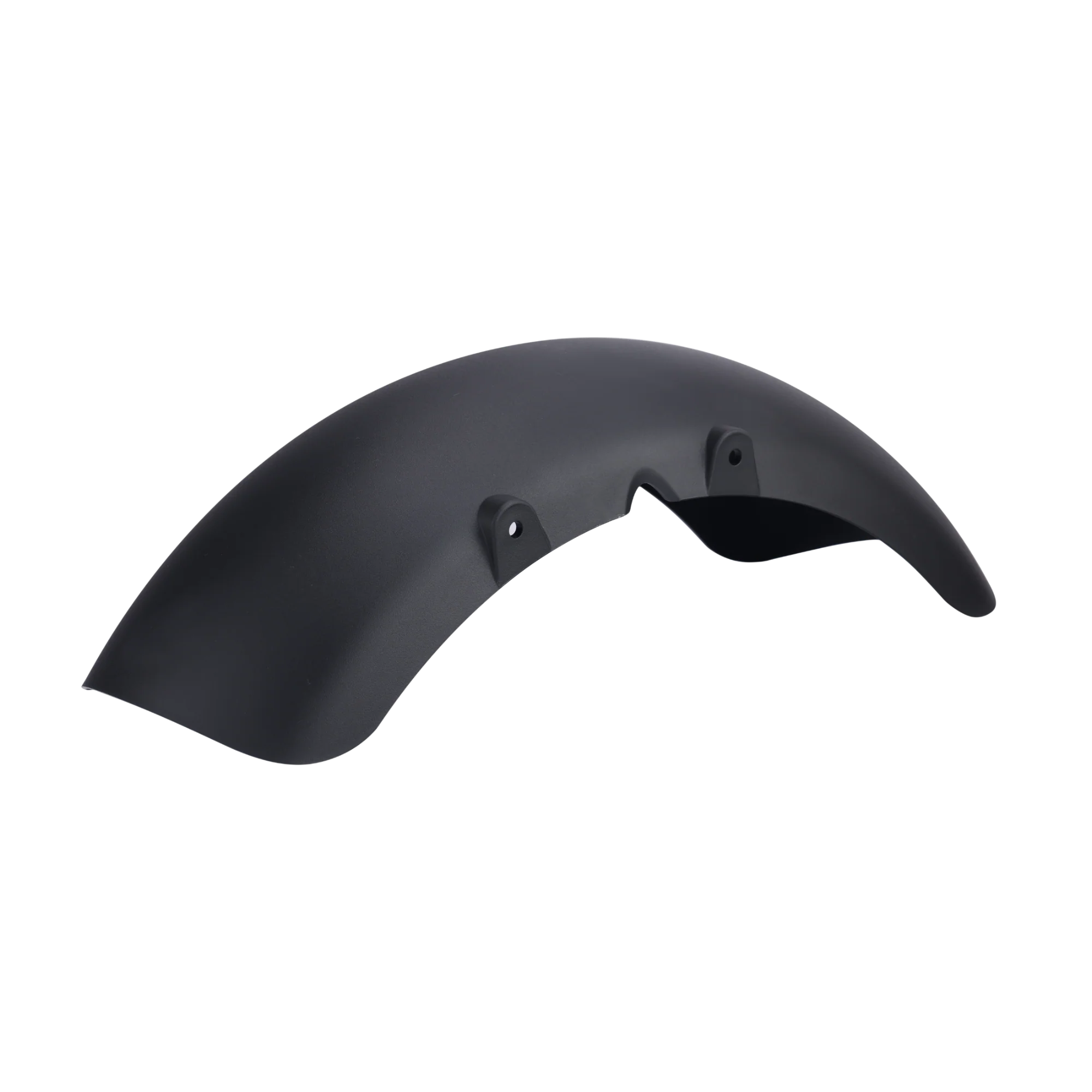 Rear Fender - Image 2