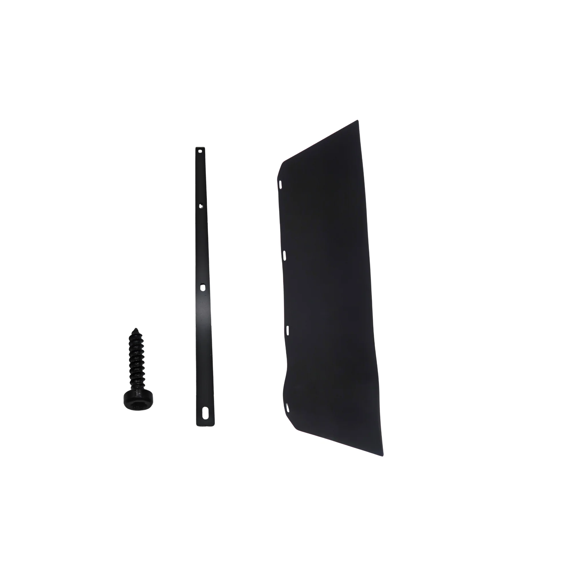 Rear Flap Assembly for 2544502