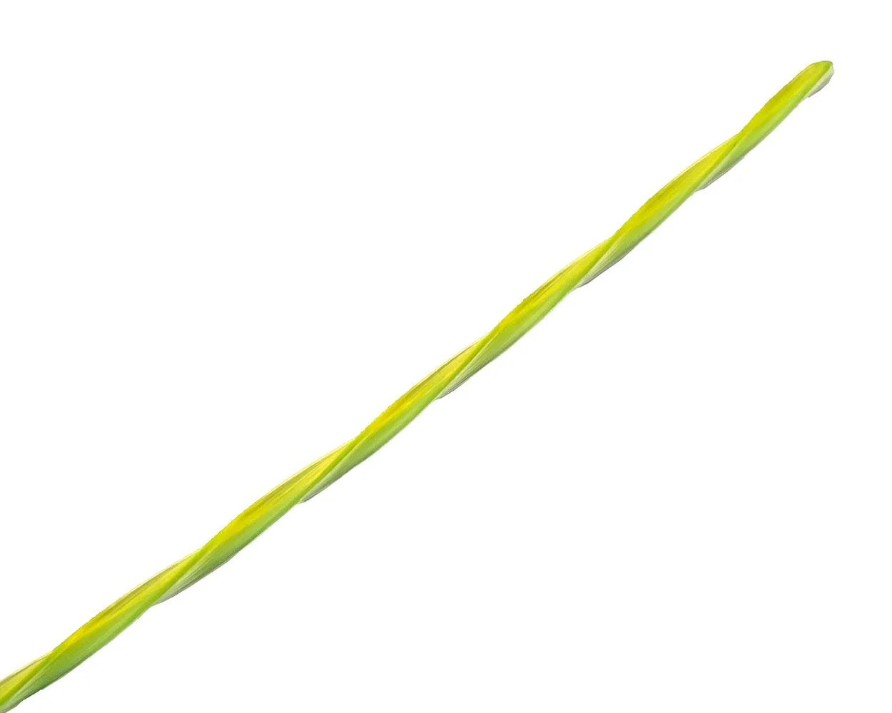.080" Ultra Twisted String Trimer Line (200-Feet) - Image 2