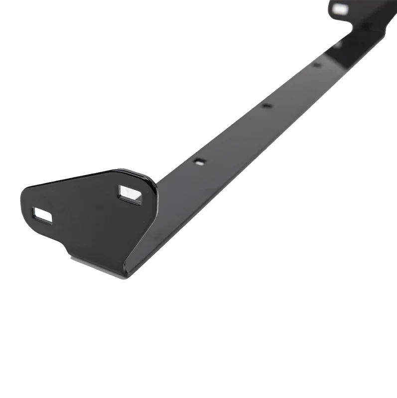 Scraper Assembly for 24" Snow Blowers - Image 2