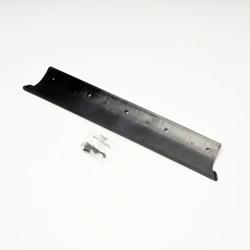 Scraper Kit for 22" Snow Blowers
