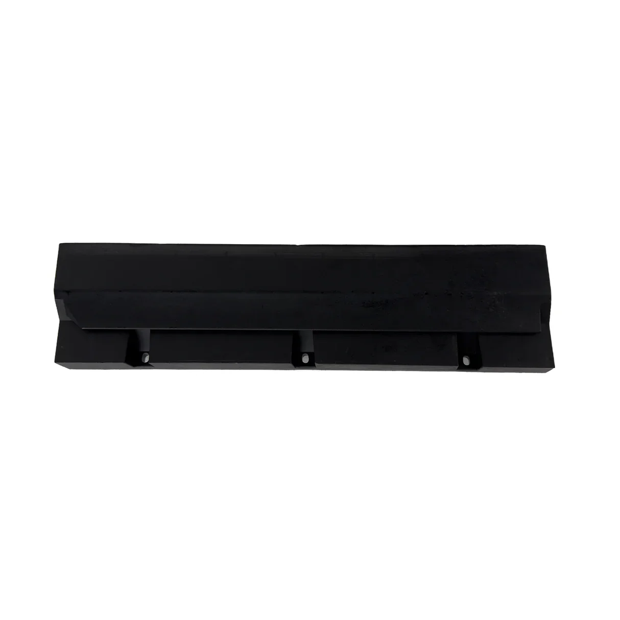 Scraper(R0214030-00)
