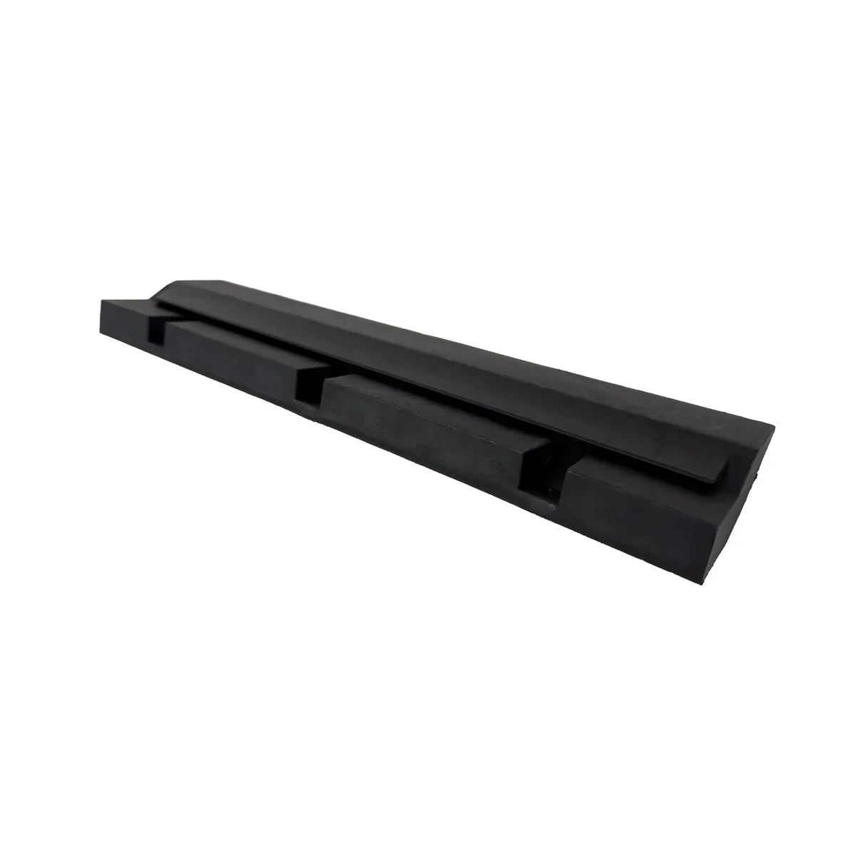 Scraper(R0214030-00) - Image 2