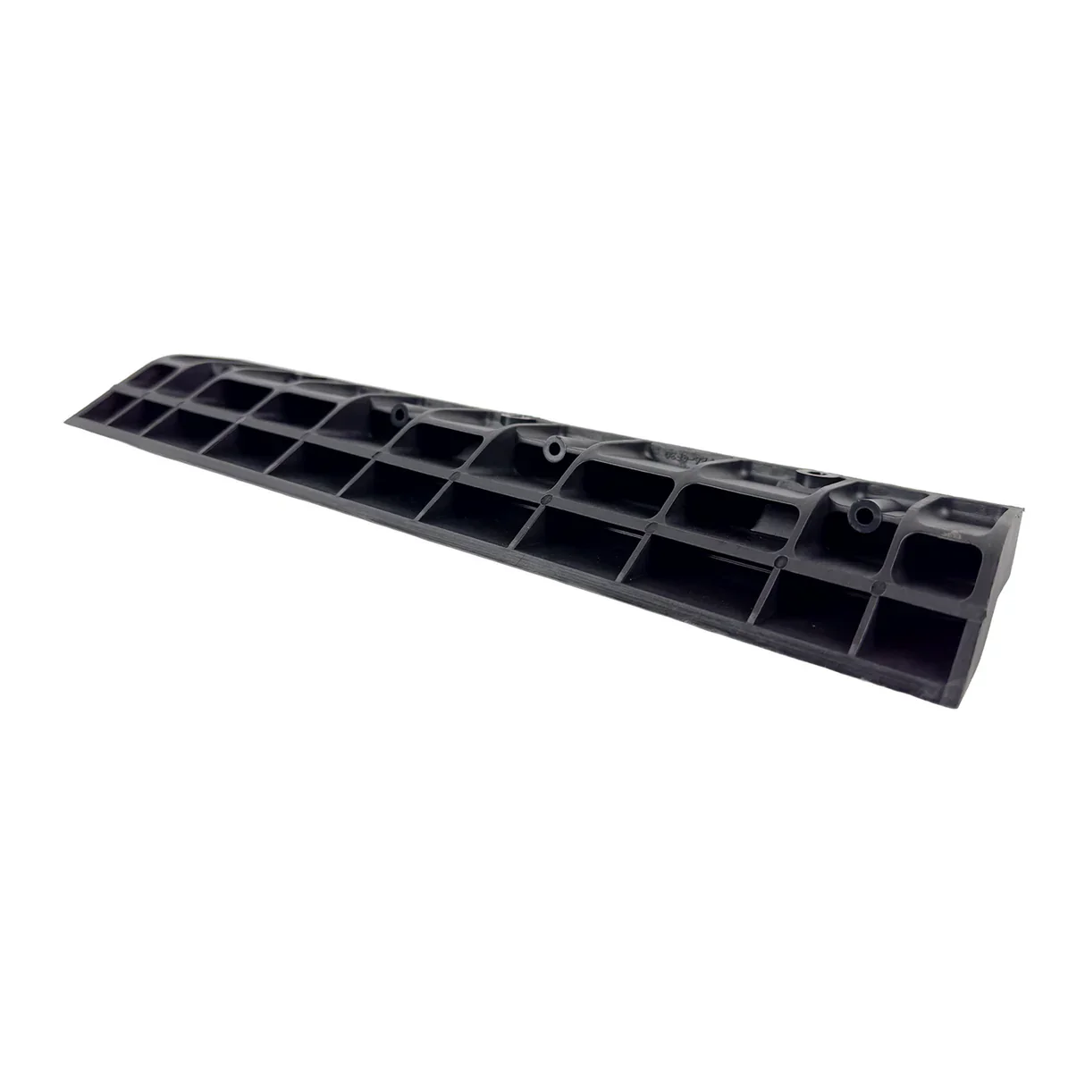 Scraper(R0214030-00) - Image 3