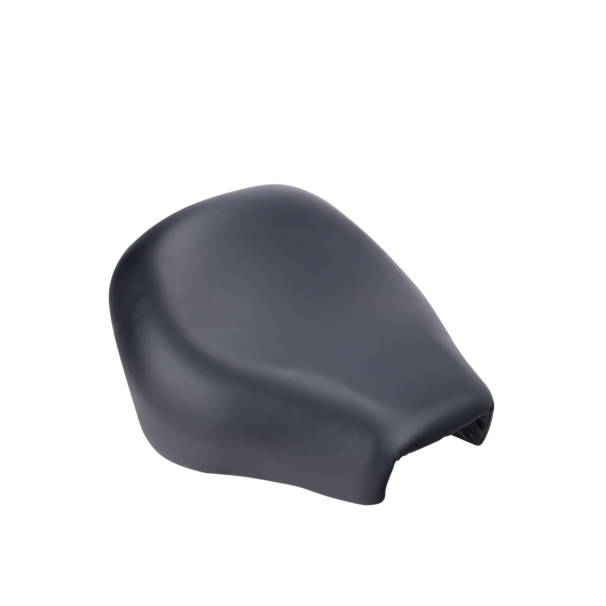 Seat R0206779-00