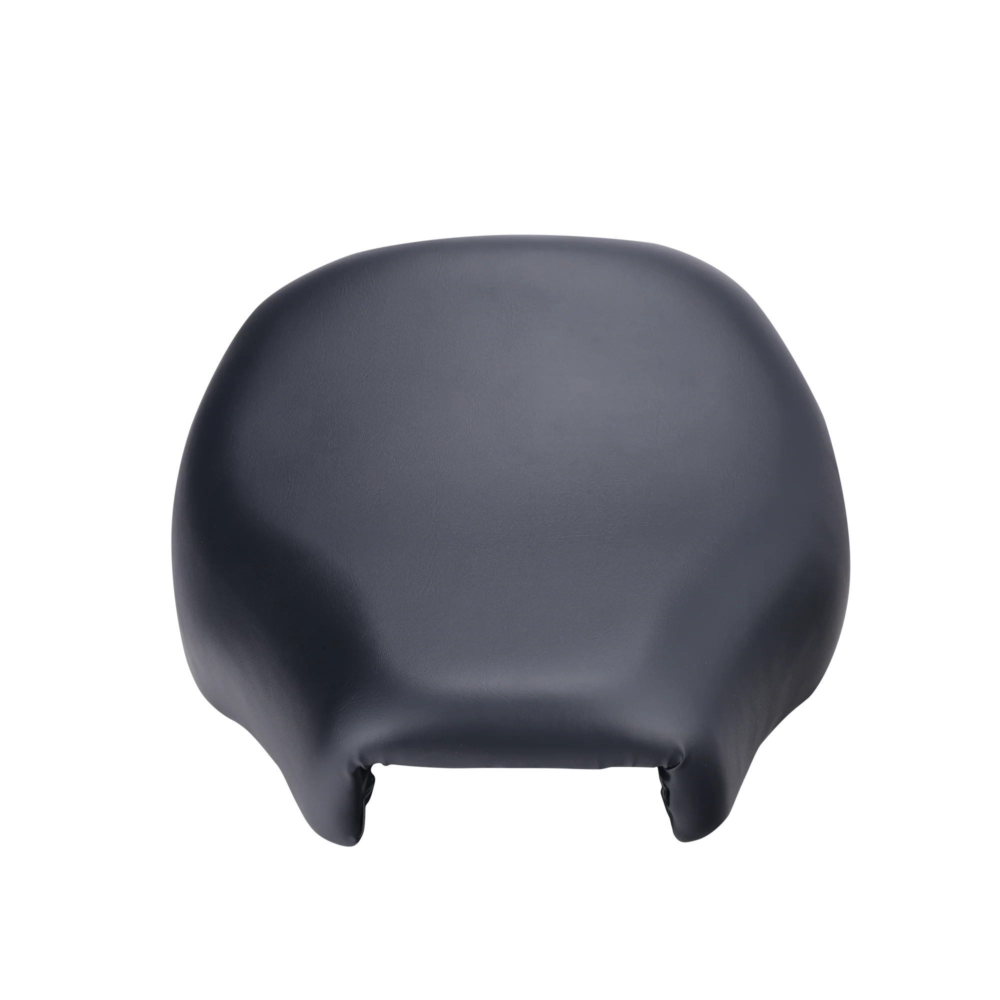 Seat R0206779-00 - Image 2