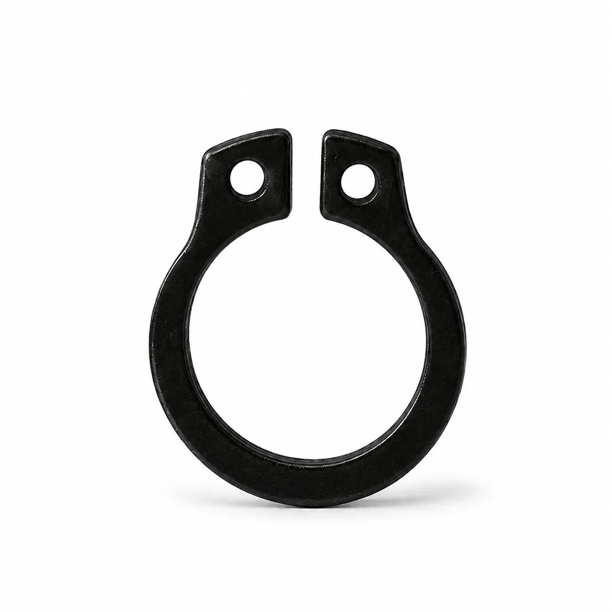 Shaft Retaining Ring(R0204121-00)