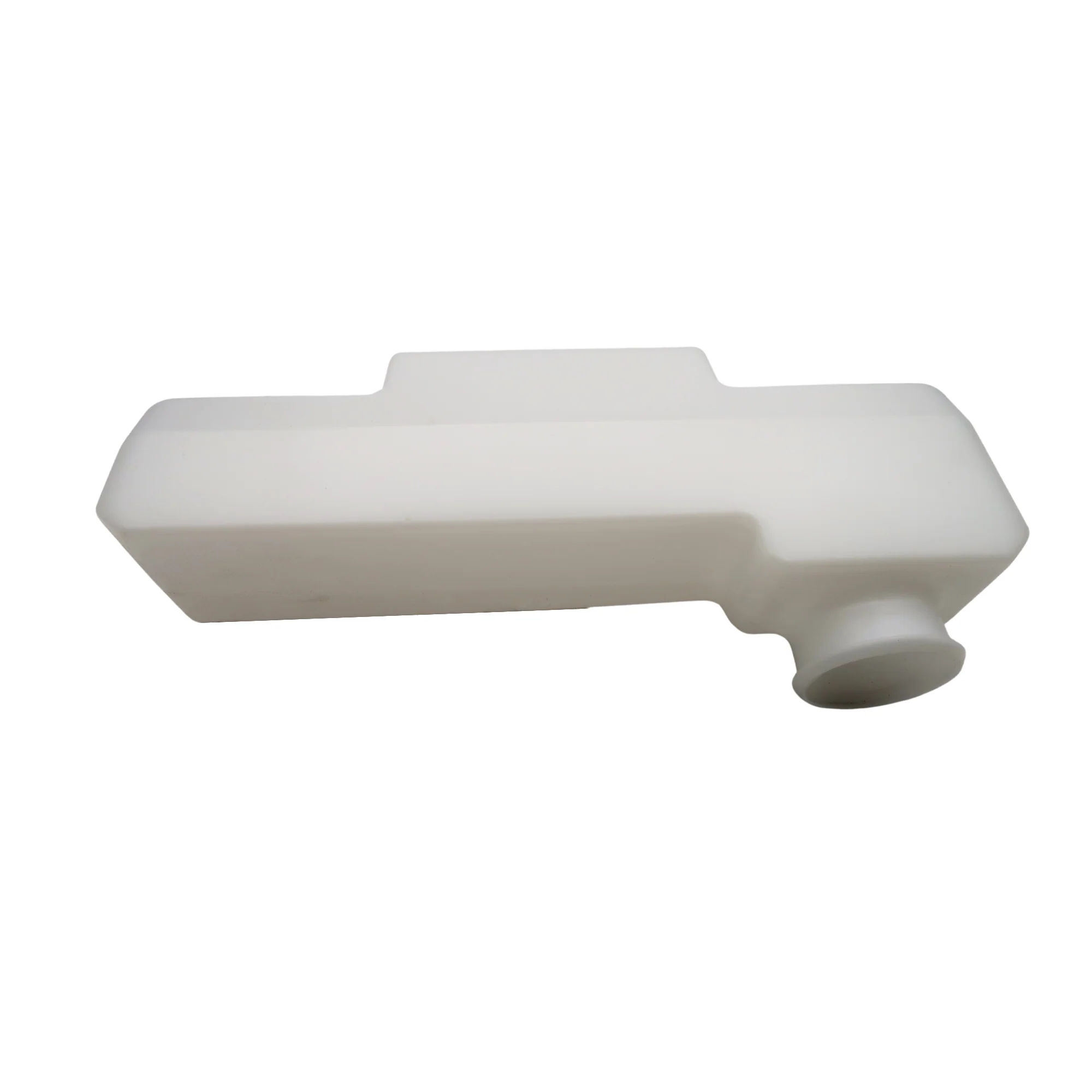 Soap Tank 341031635B