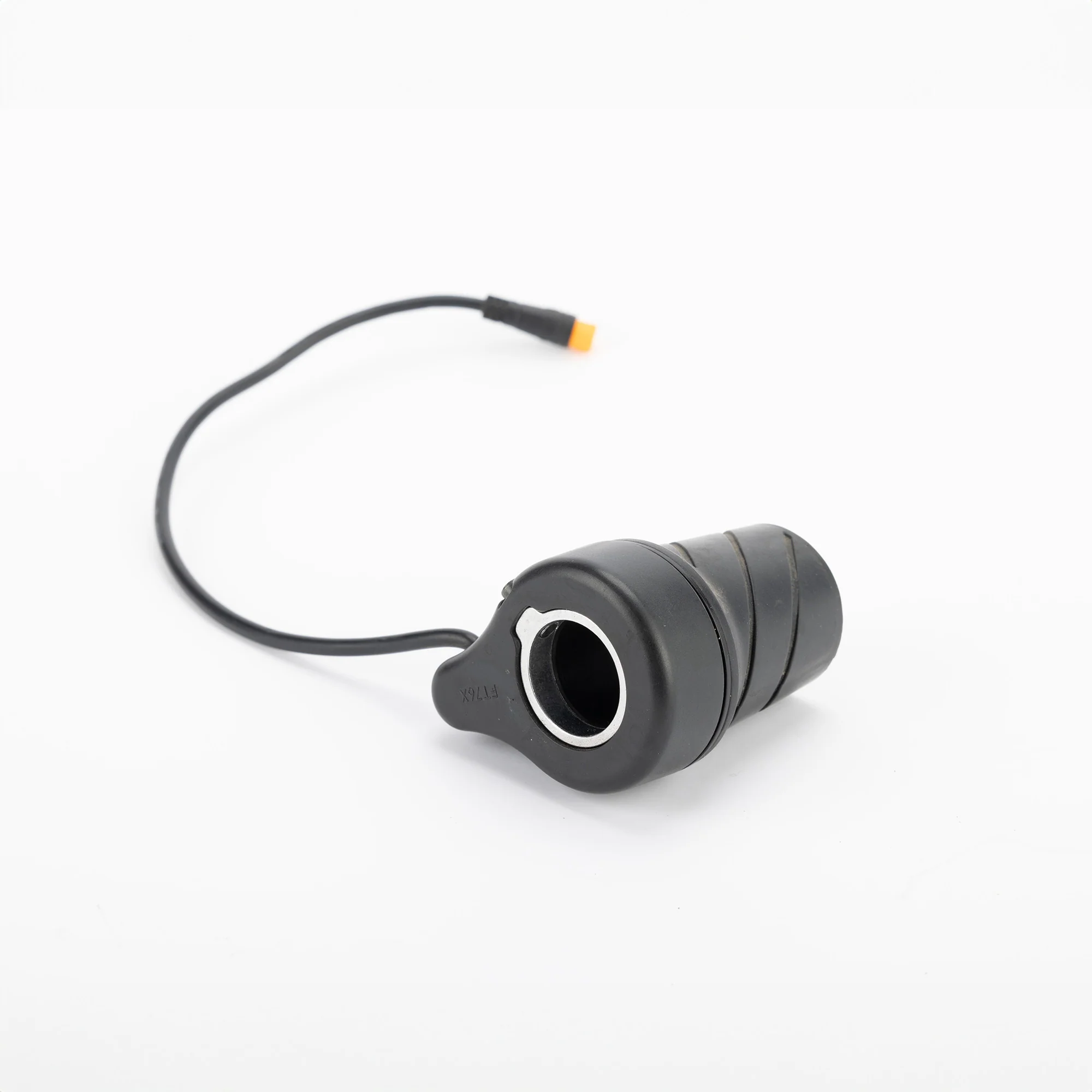 Speed Throttle - Image 2