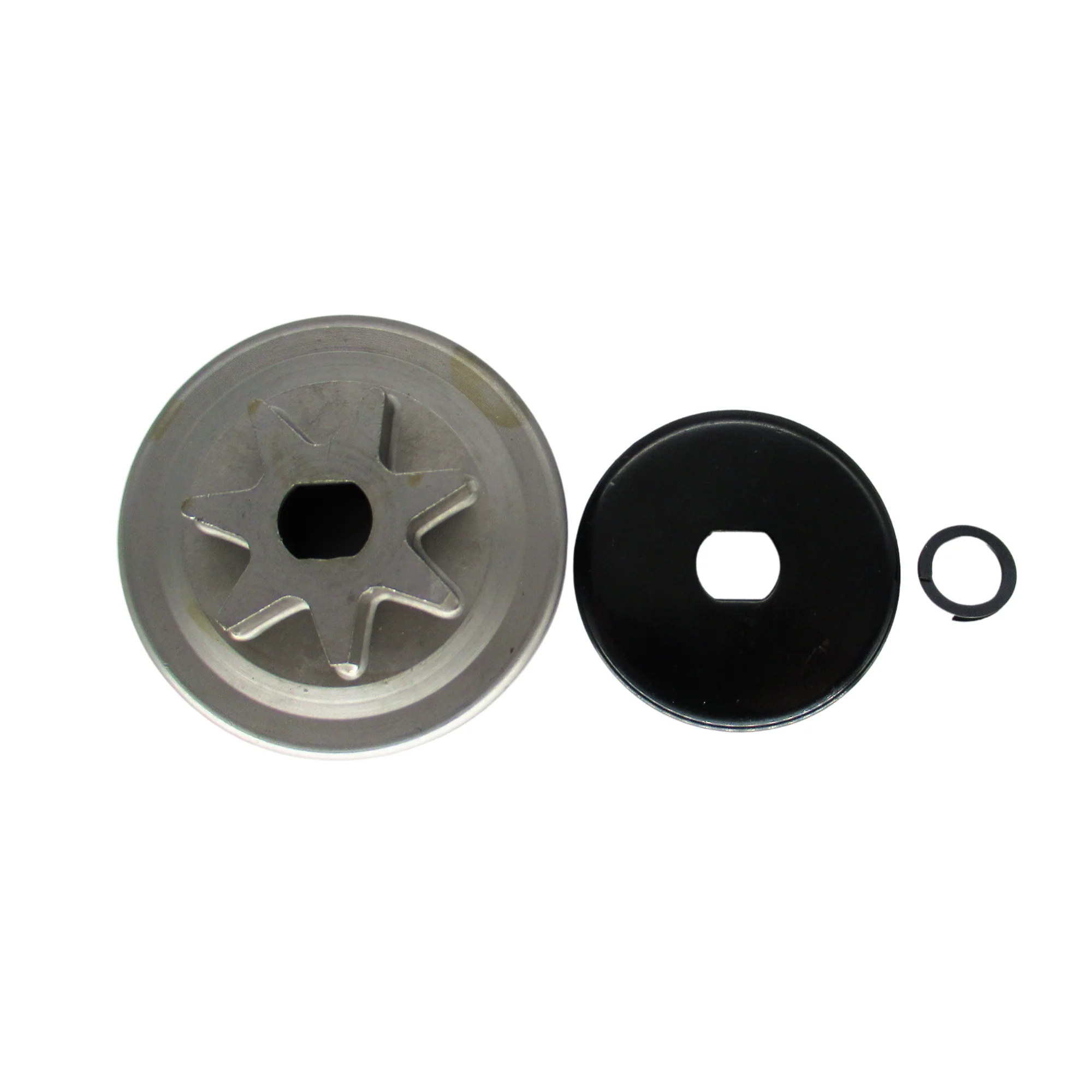 Sprocket Kit RB339012028