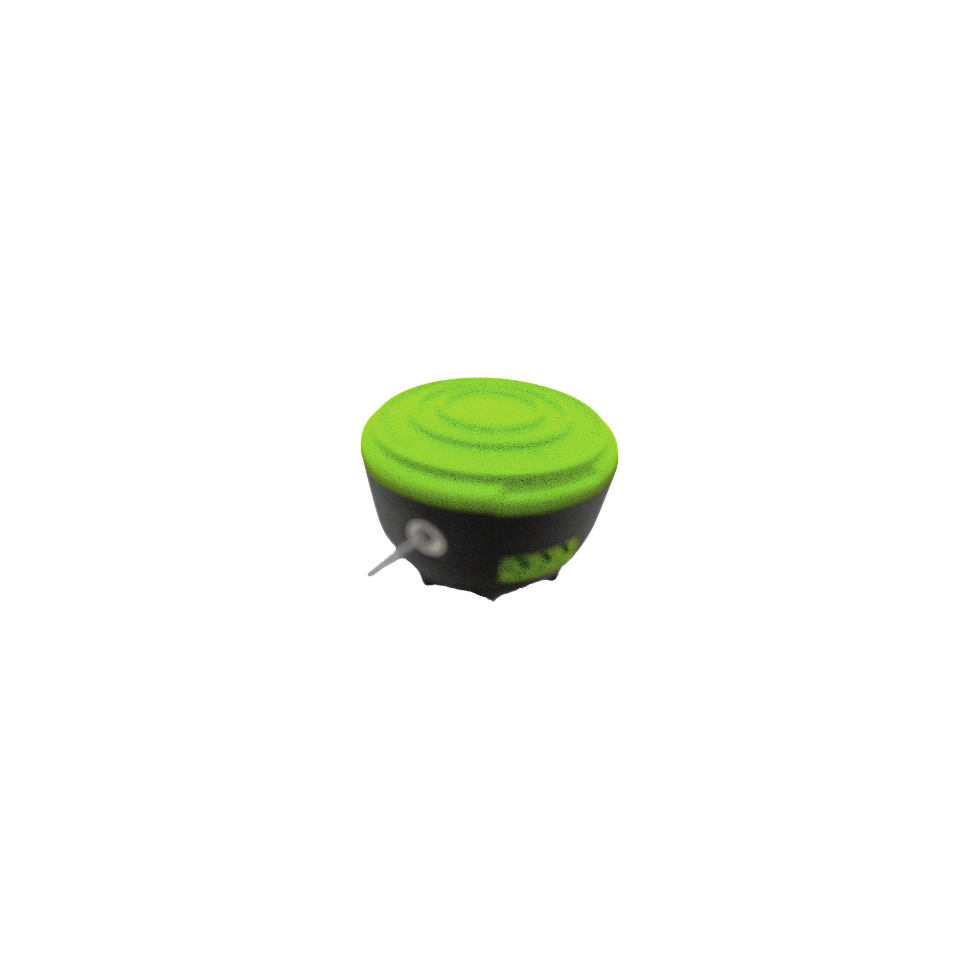 String Trimmer Head Assembly