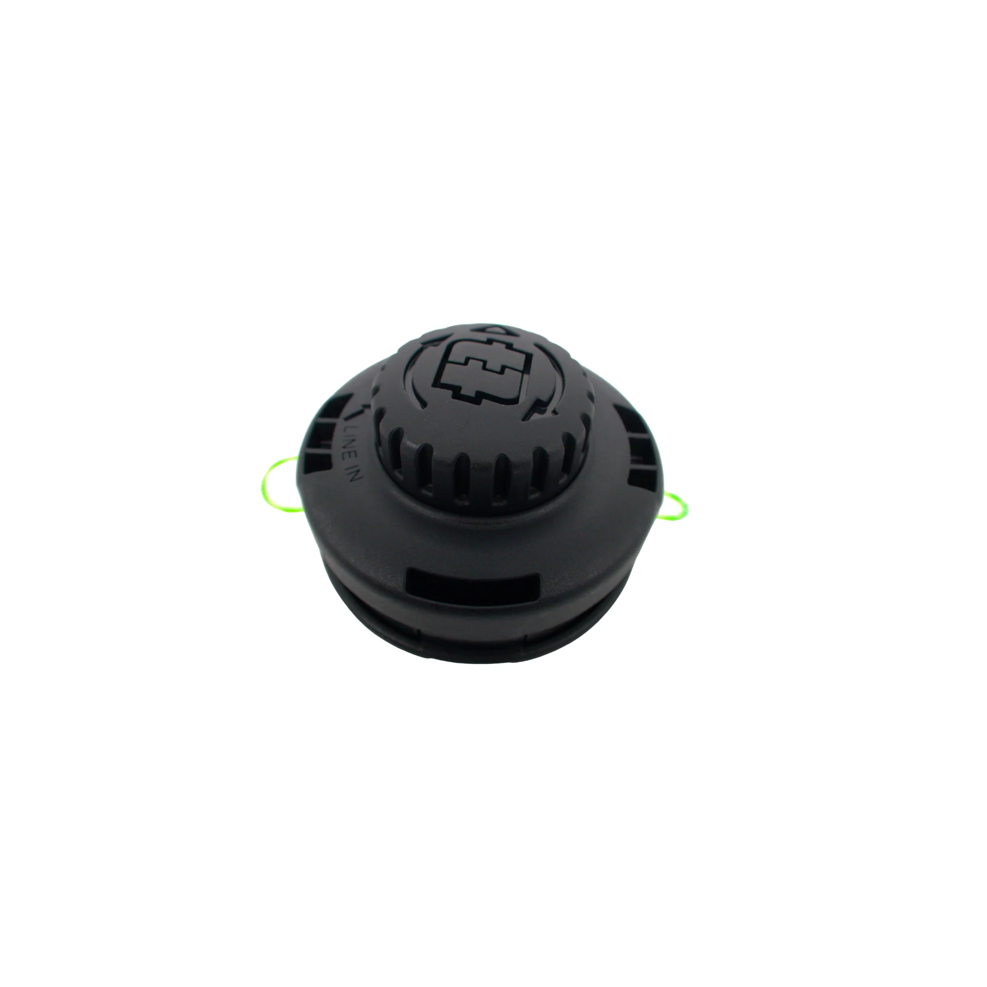 T-Type Head Assembly for Select String Trimmer