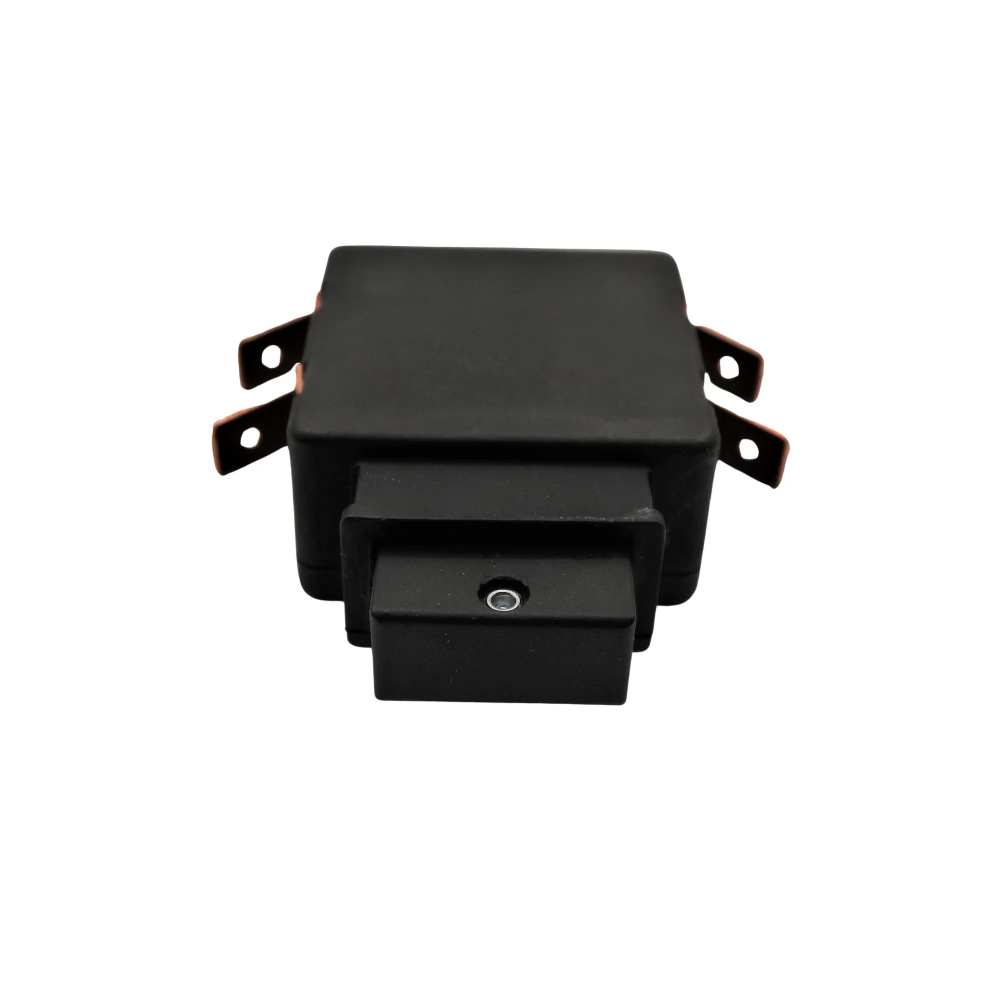 Switch 36301289