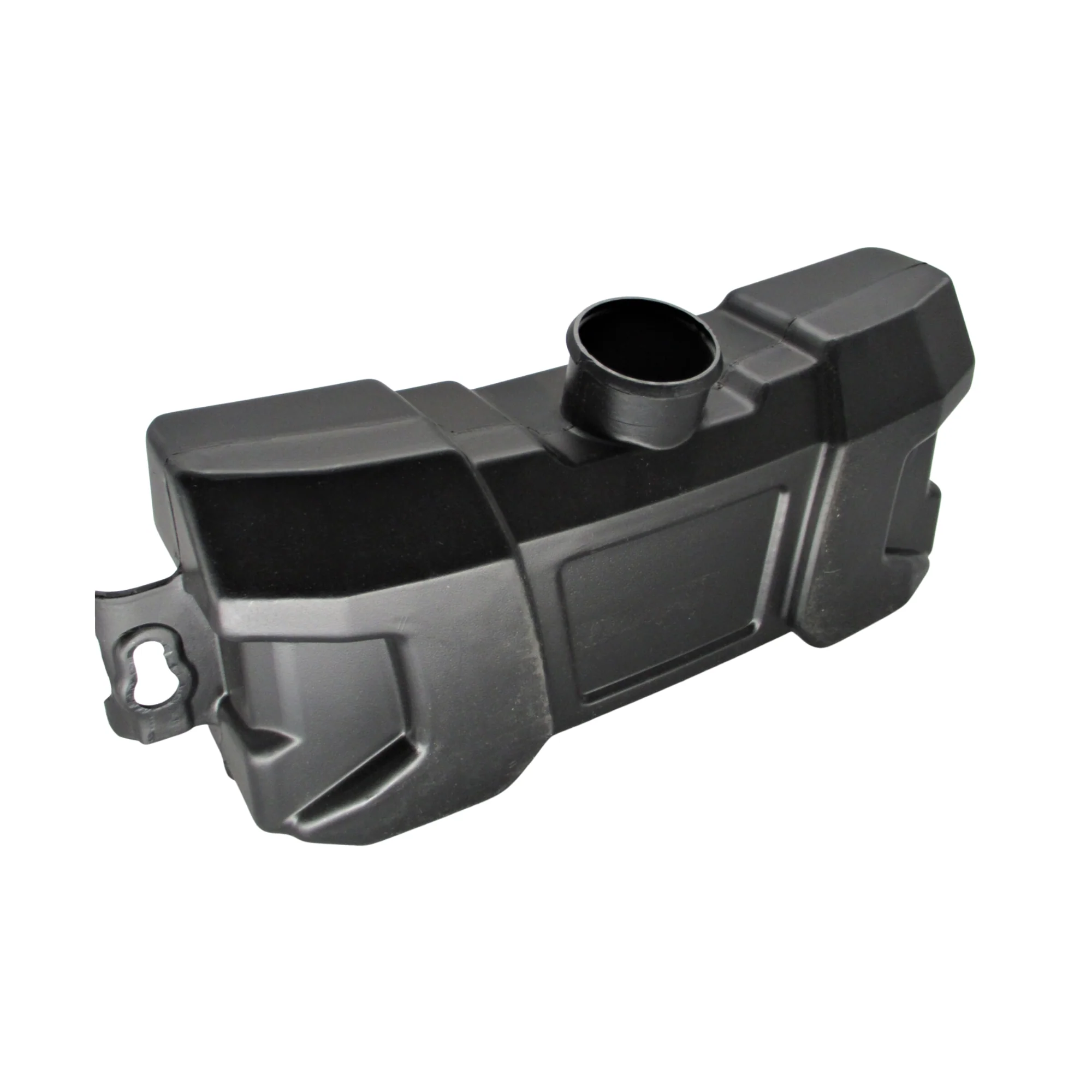 Soap Tank 341081823B