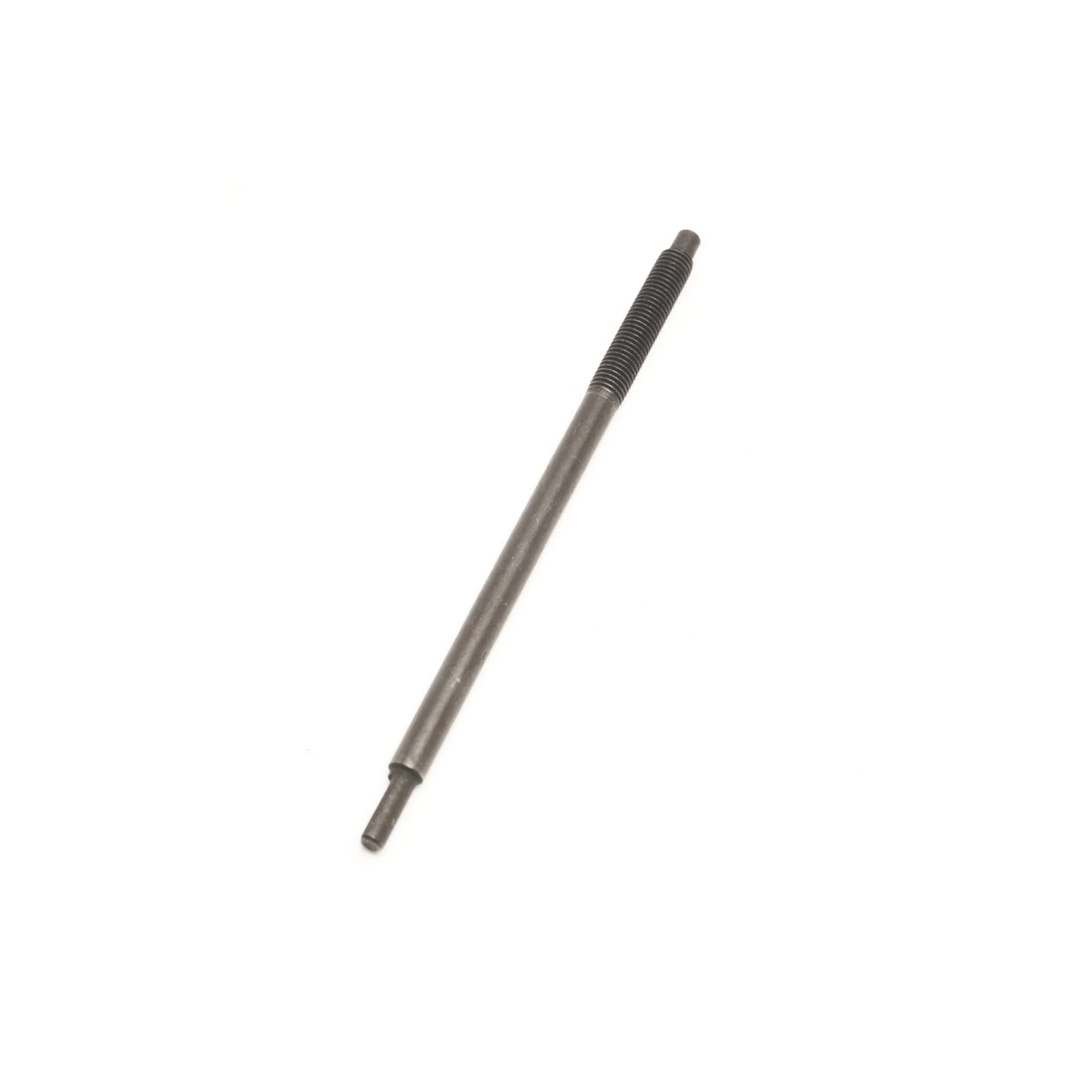 Tension Screw