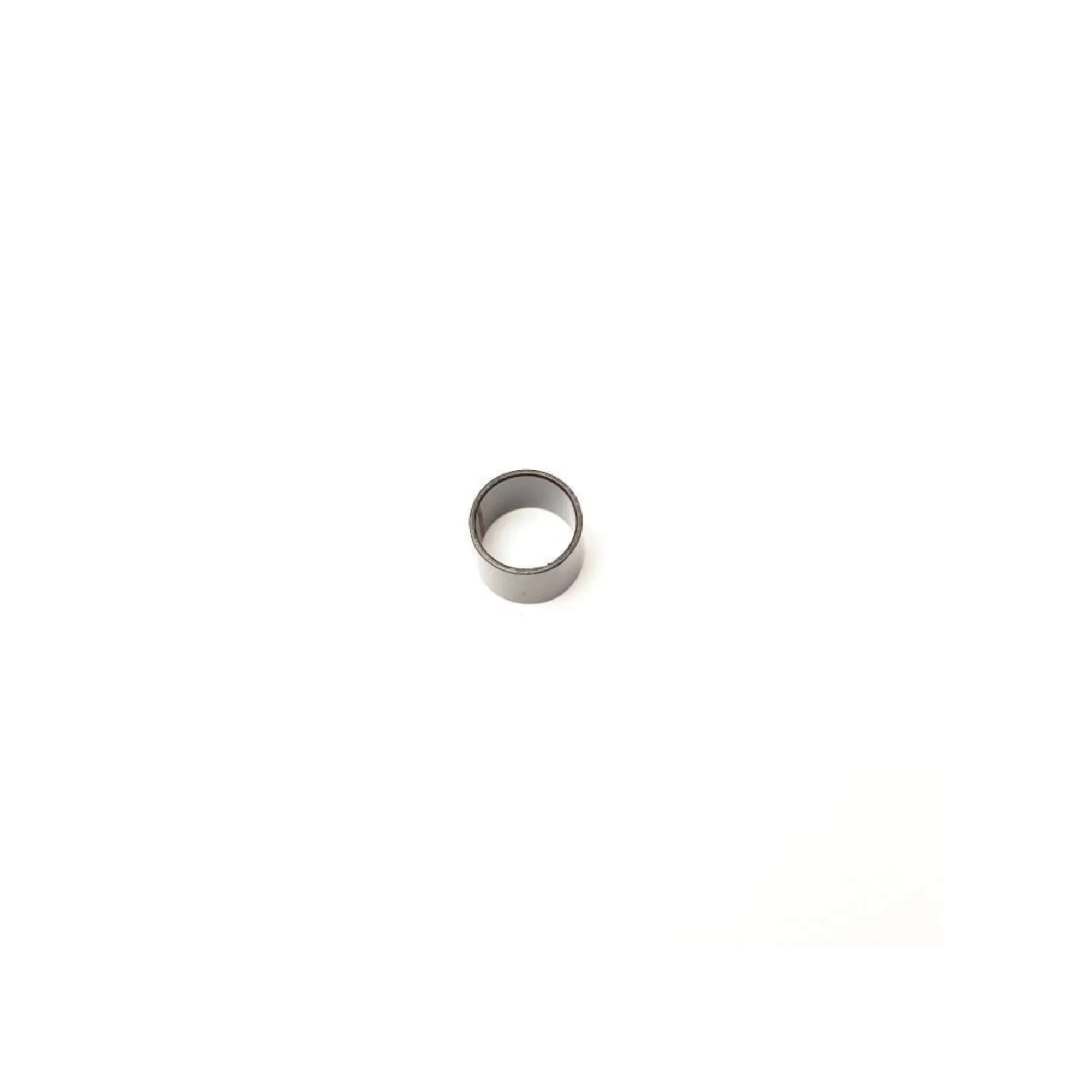Wheel Ring for Select 20" Greenworks Snow Blowers
